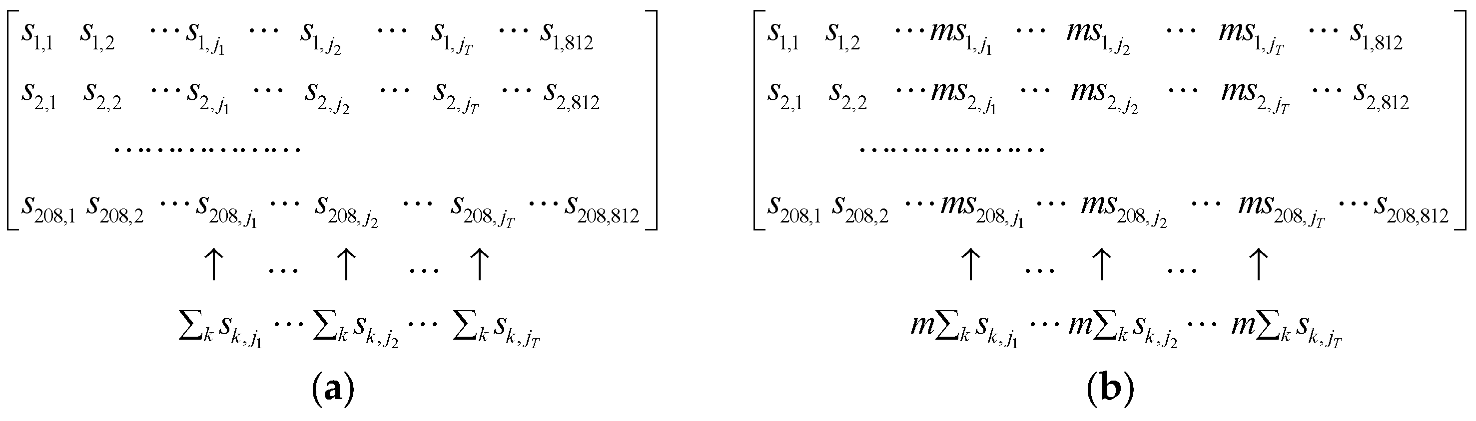 Mathematics 13 02663 g003 Mathematics 13 02663 g003