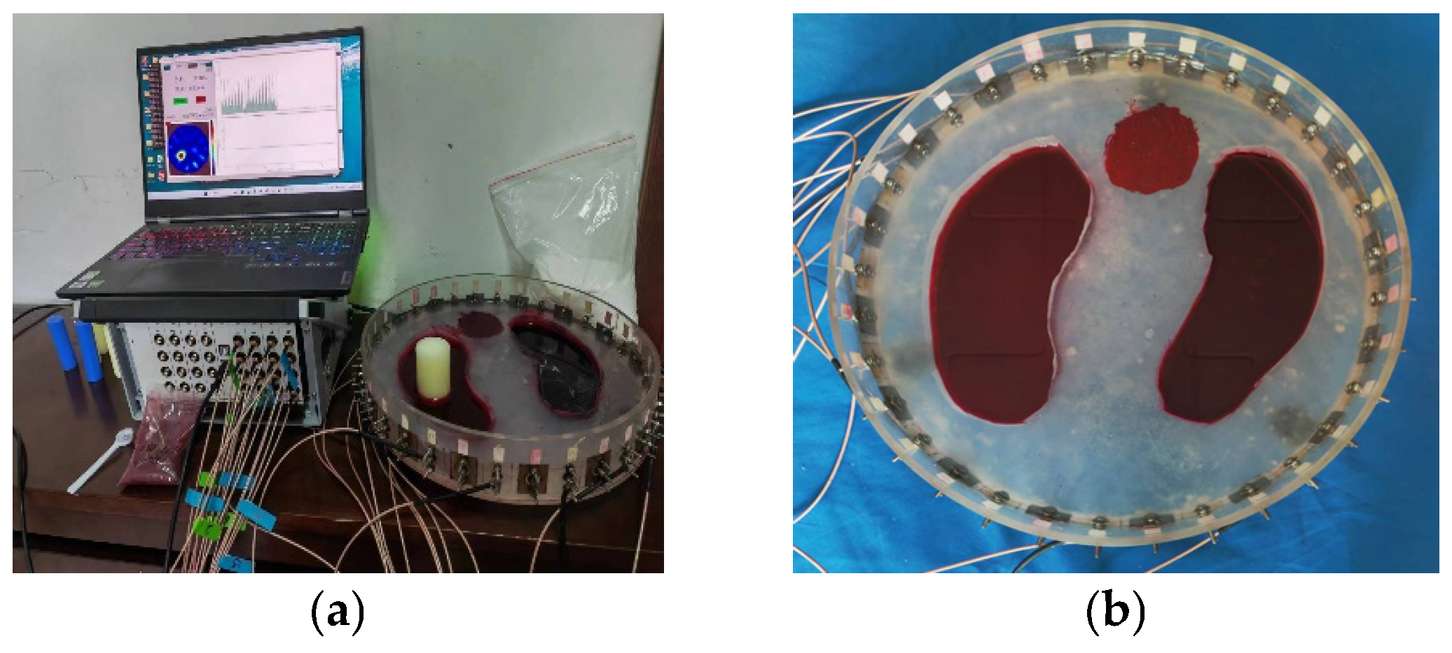 Mathematics 13 02663 g007 Mathematics 13 02663 g007