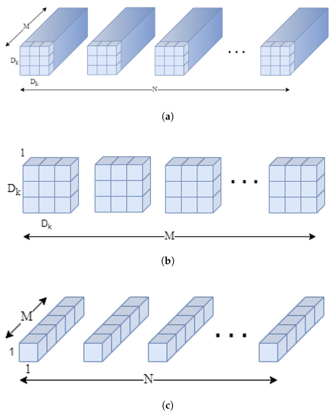 Mathematics 13 02665 g002