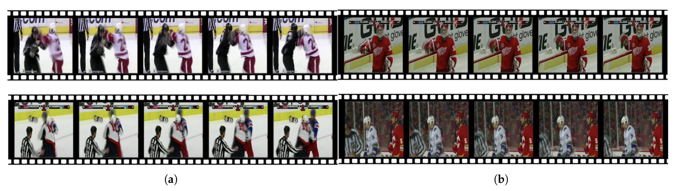 Mathematics 13 02665 g006