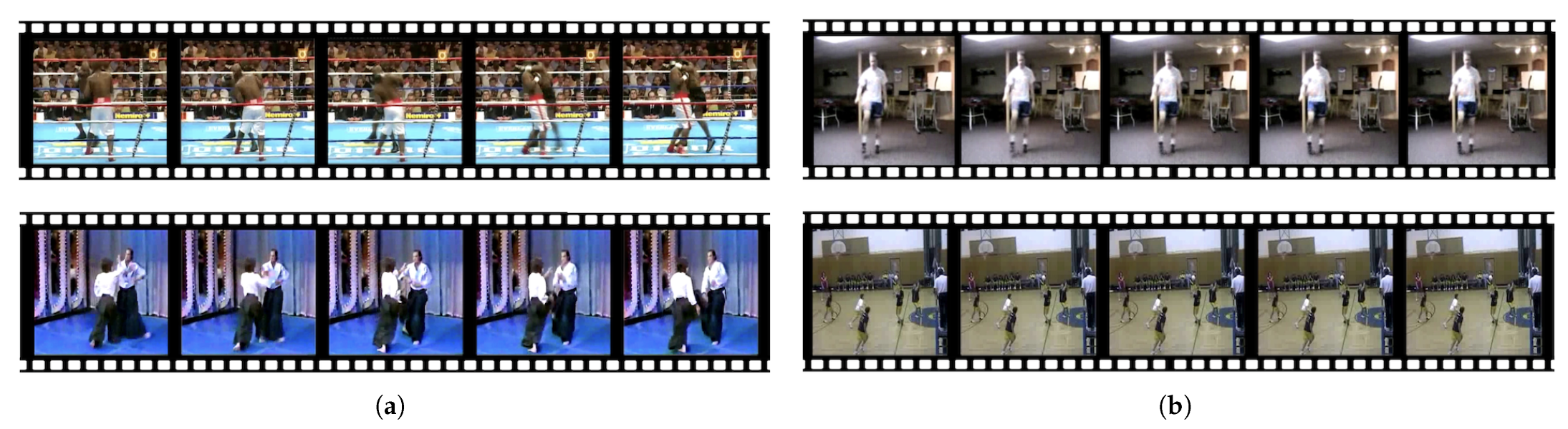 Mathematics 13 02665 g007