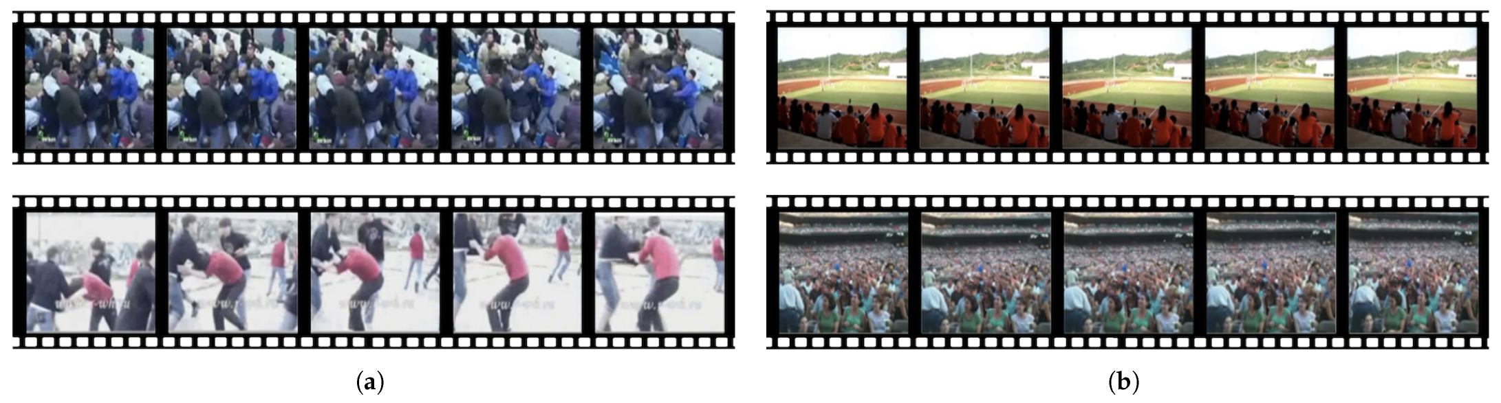 Mathematics 13 02665 g008