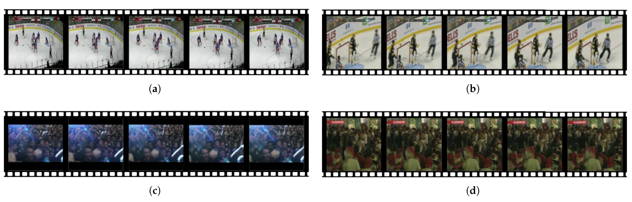 Mathematics 13 02665 g013