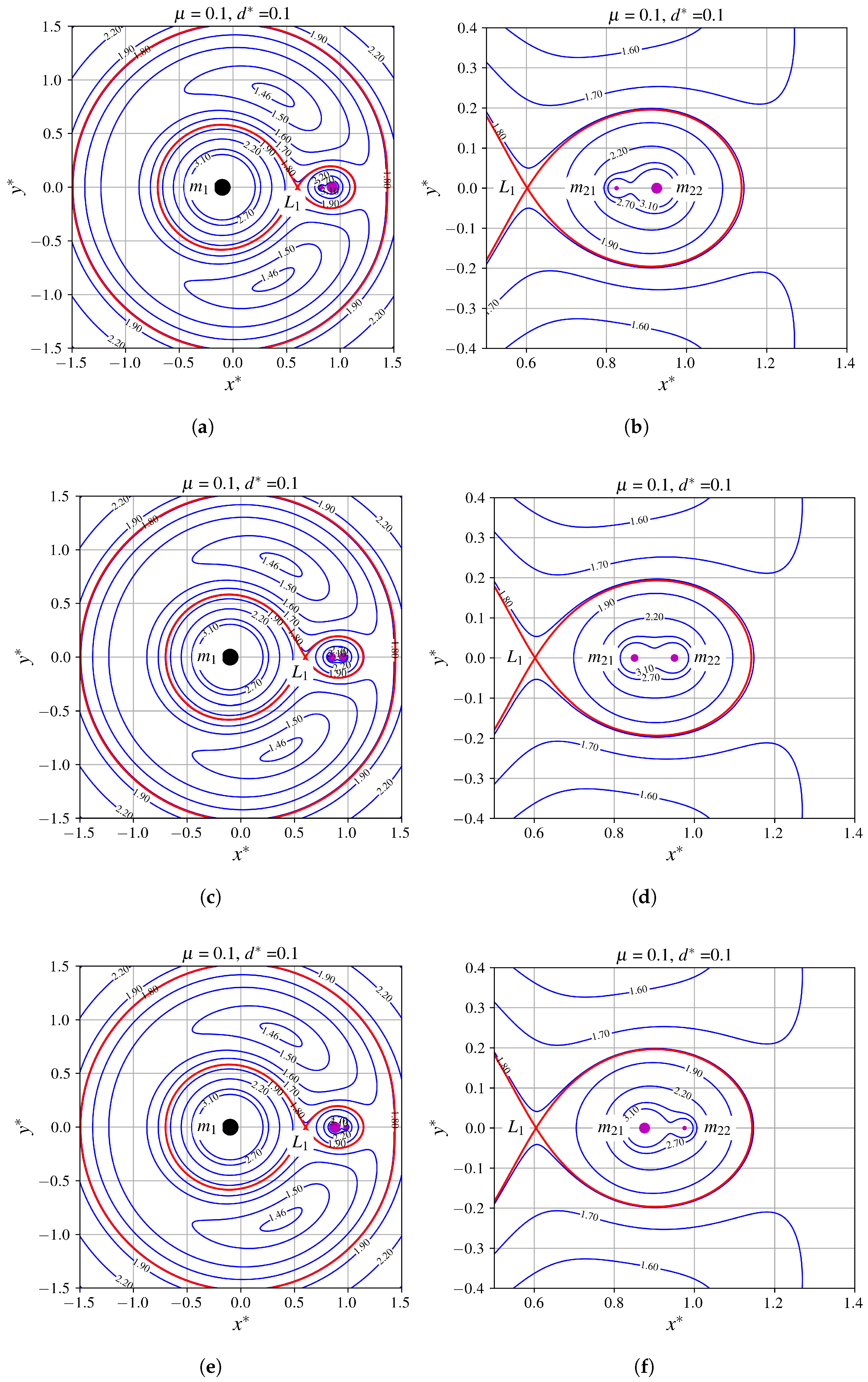 Mathematics 13 02667 g008