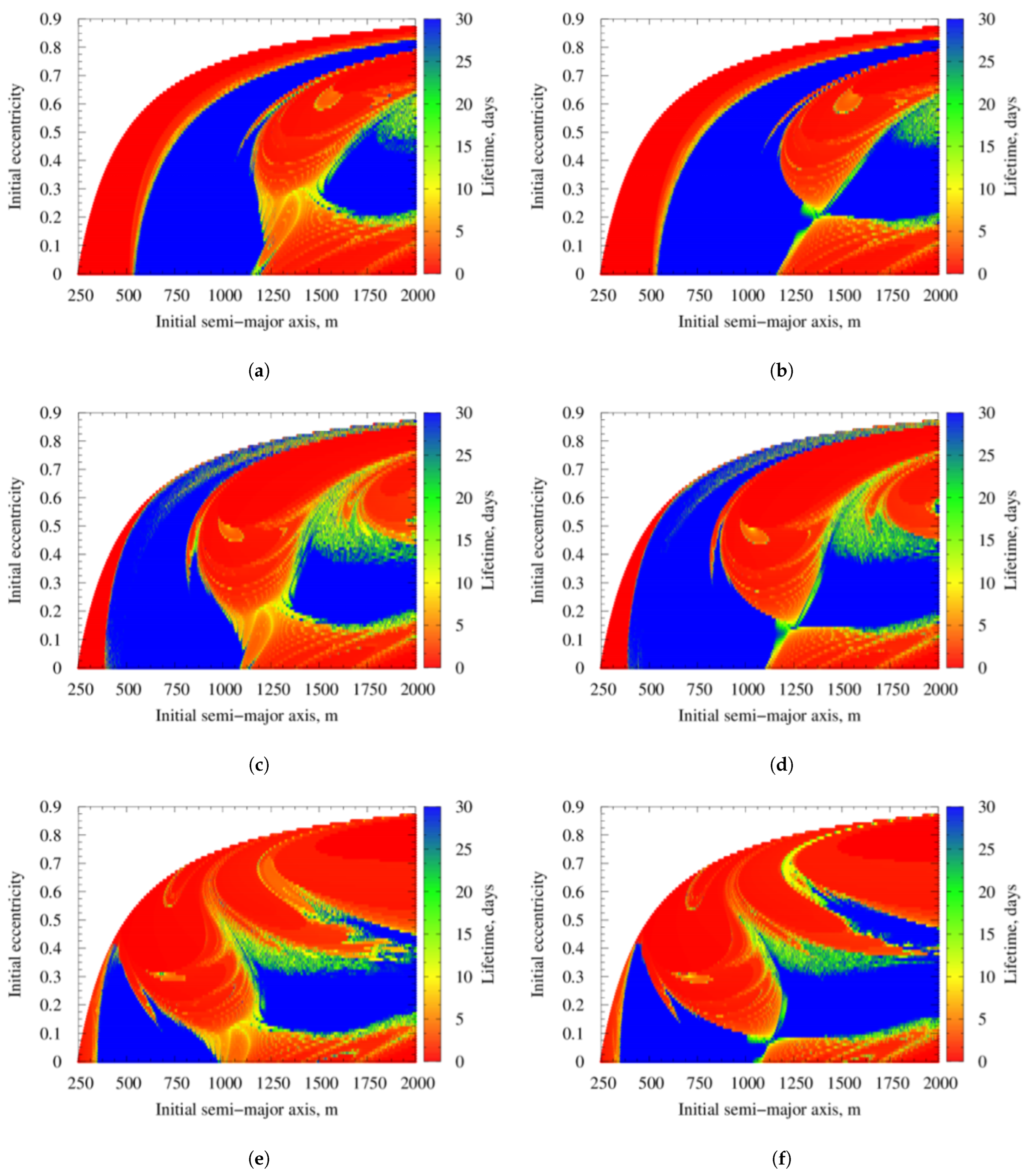 Mathematics 13 02667 g011