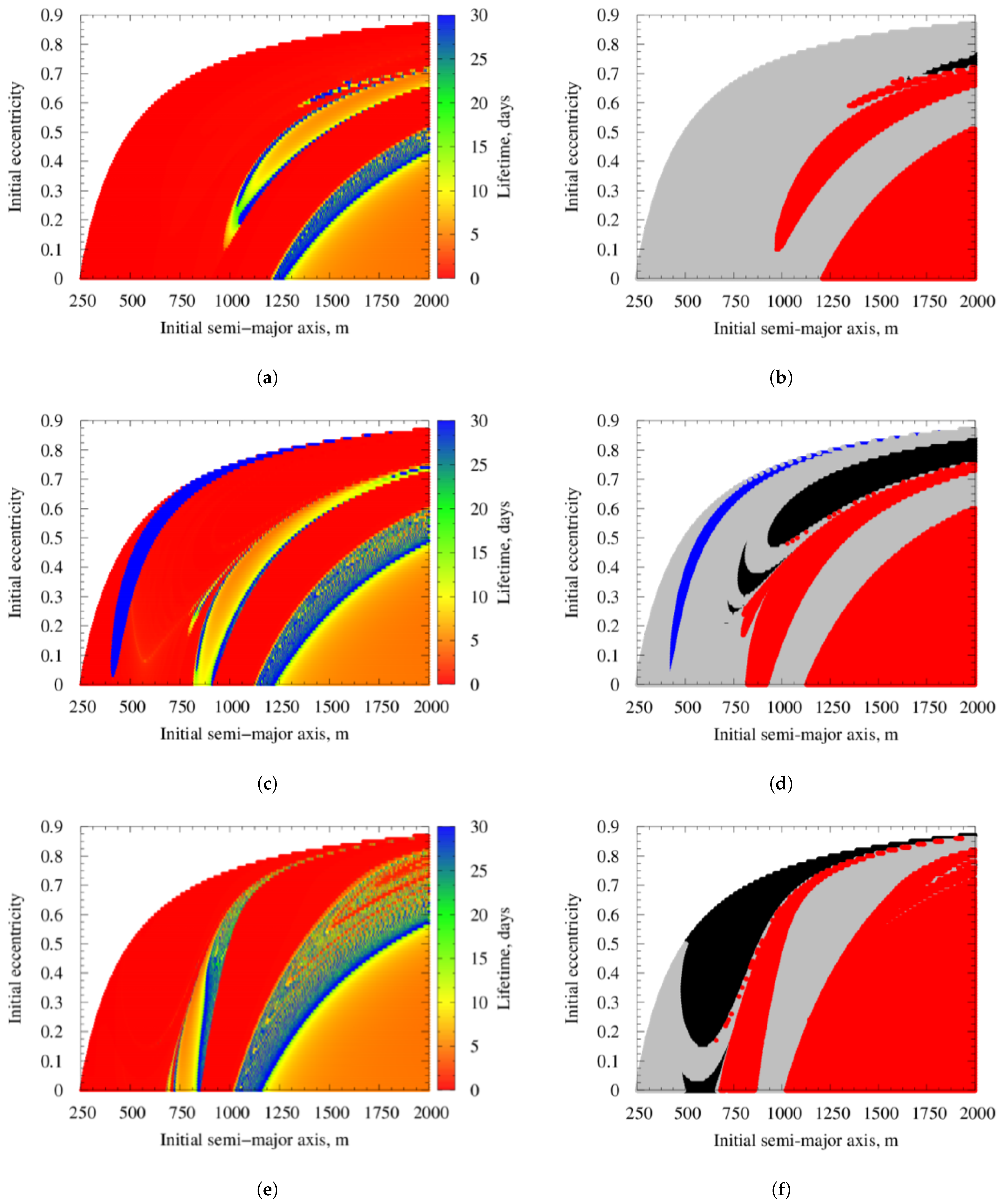 Mathematics 13 02667 g014