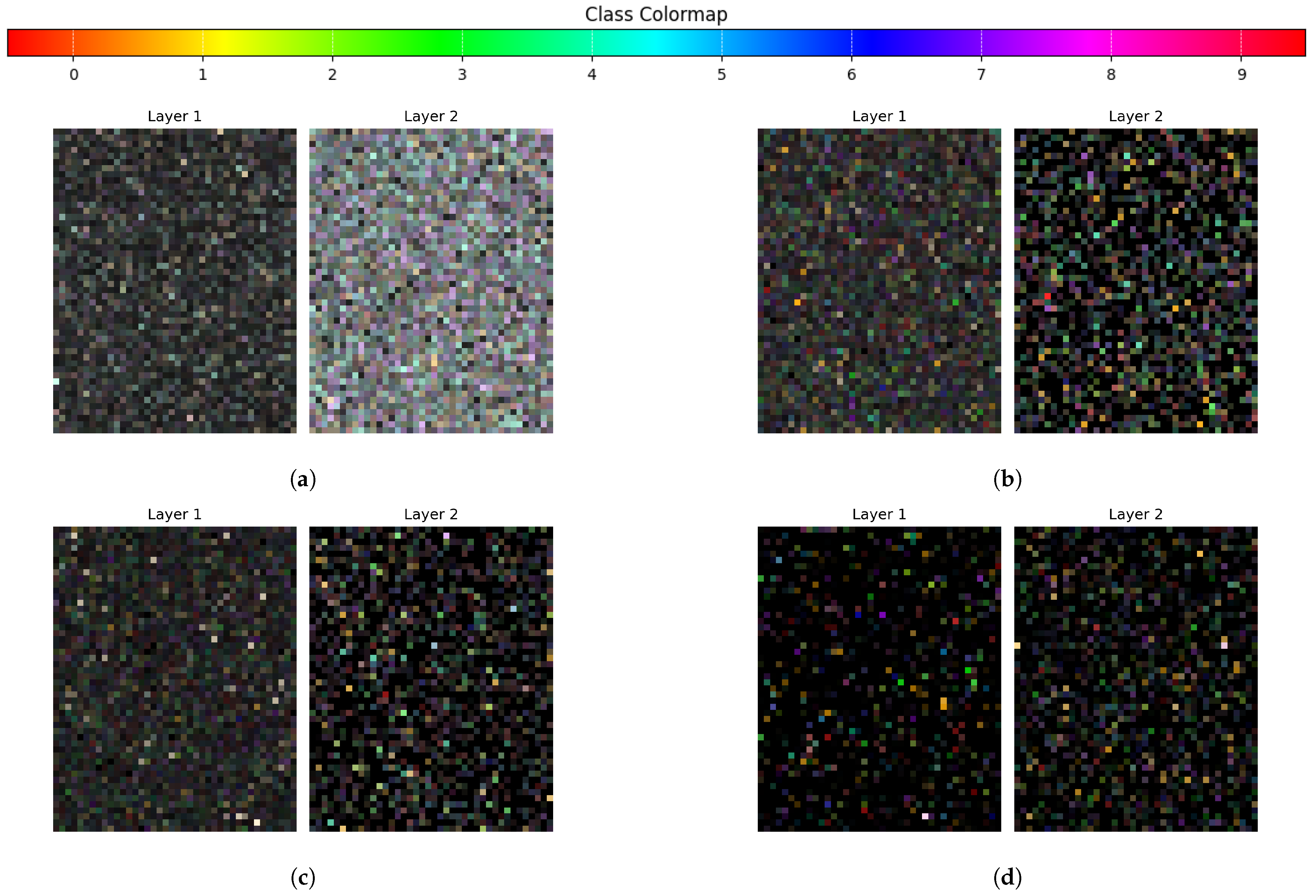 Mathematics 13 02668 g014