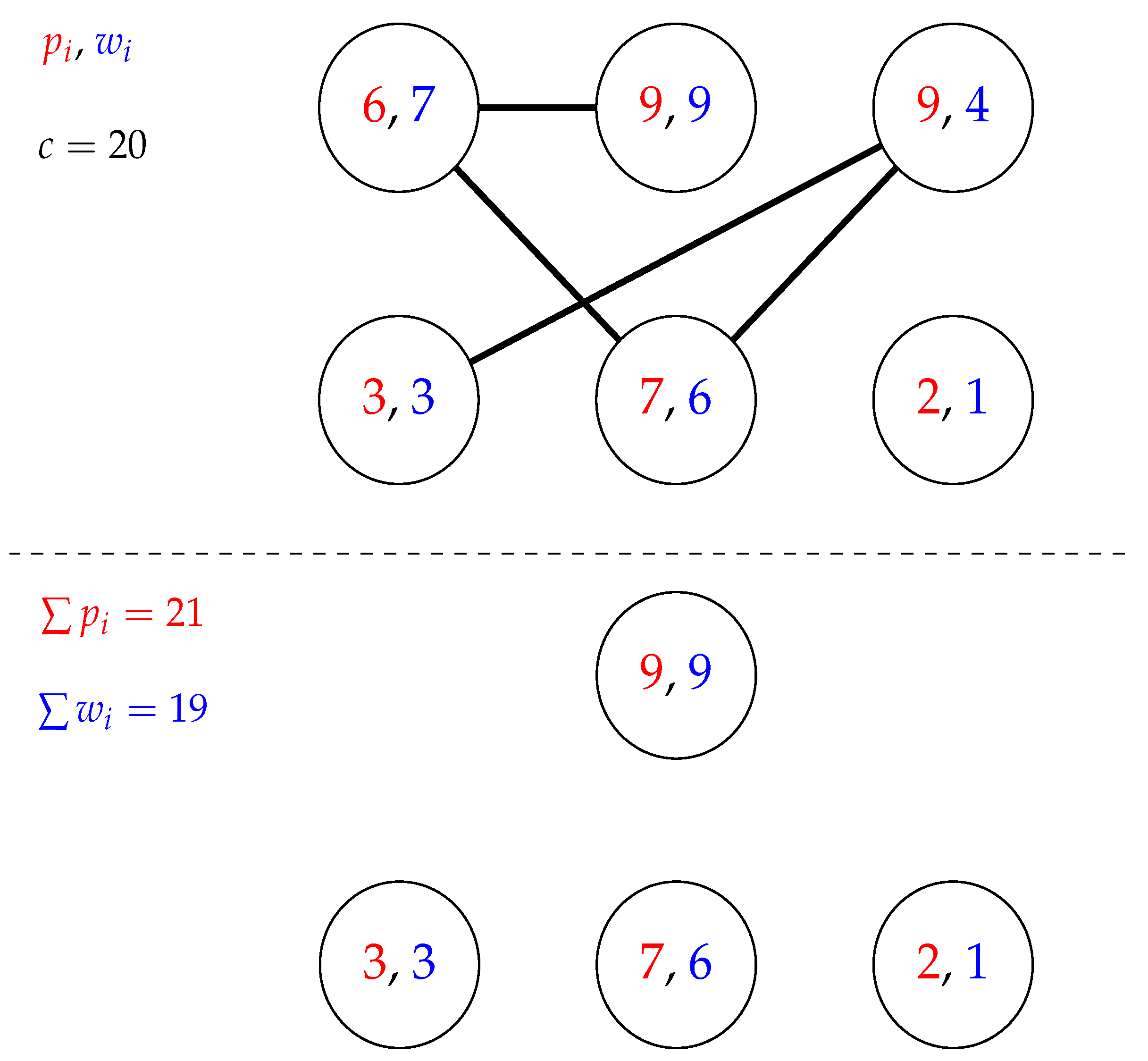 Mathematics 13 02674 g001