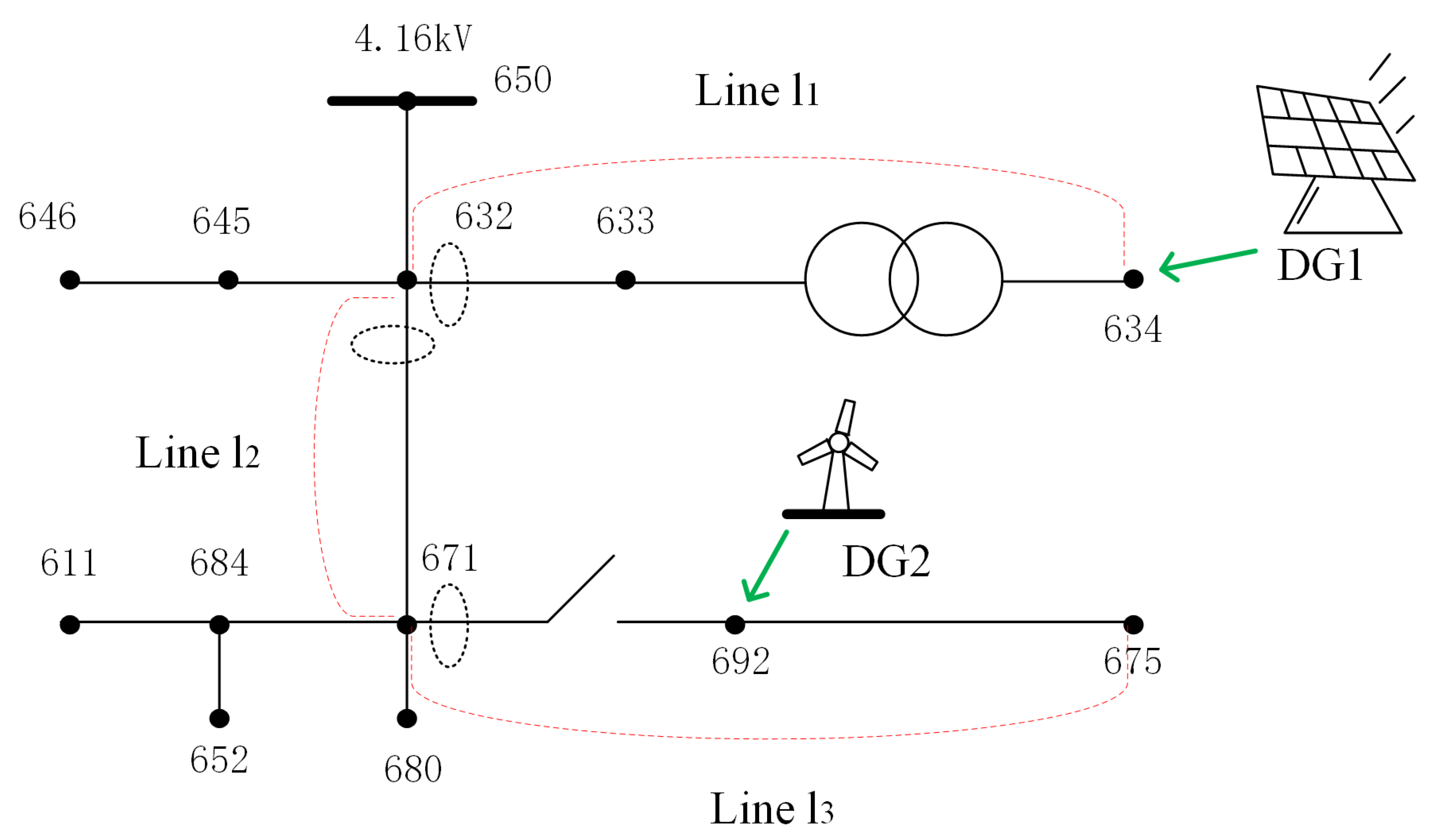 Mathematics 13 02687 g004