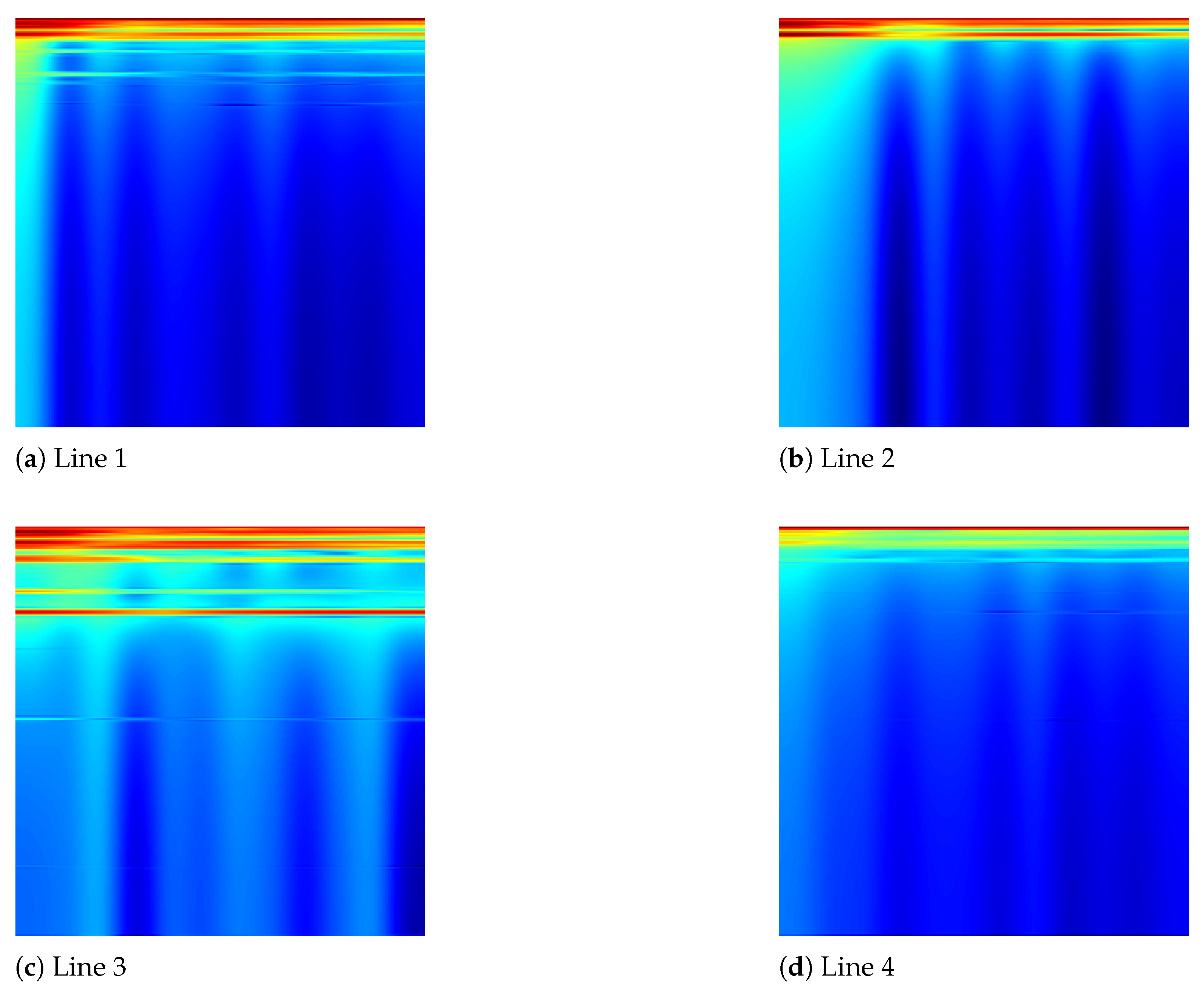 Mathematics 13 02687 g007