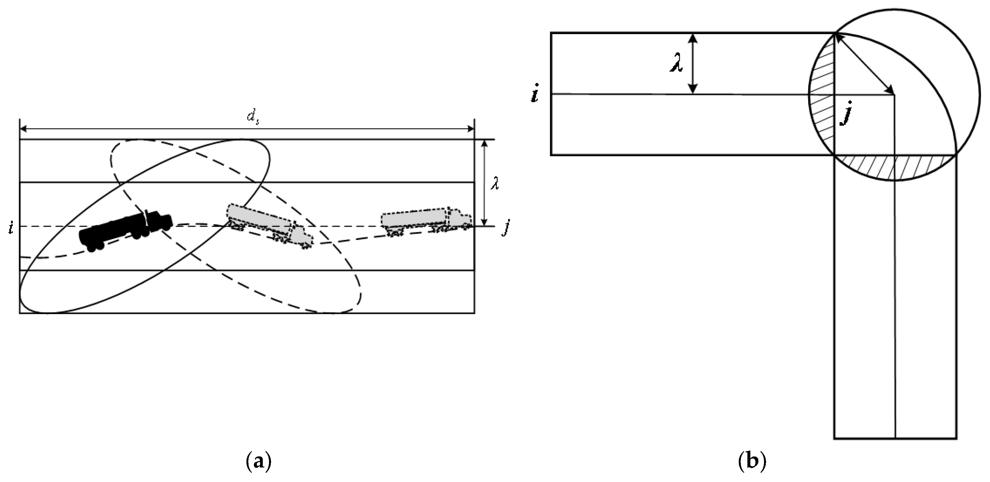 Mathematics 13 02690 g002