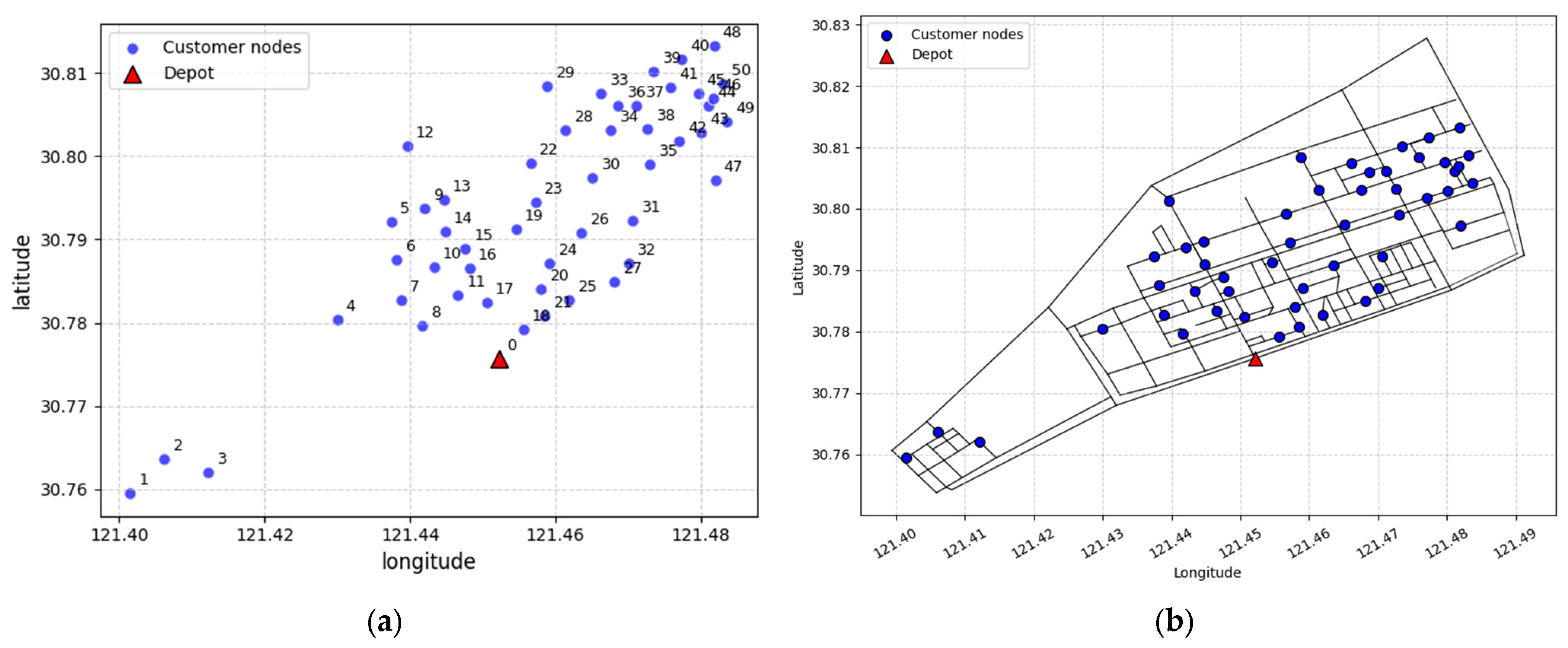 Mathematics 13 02690 g004