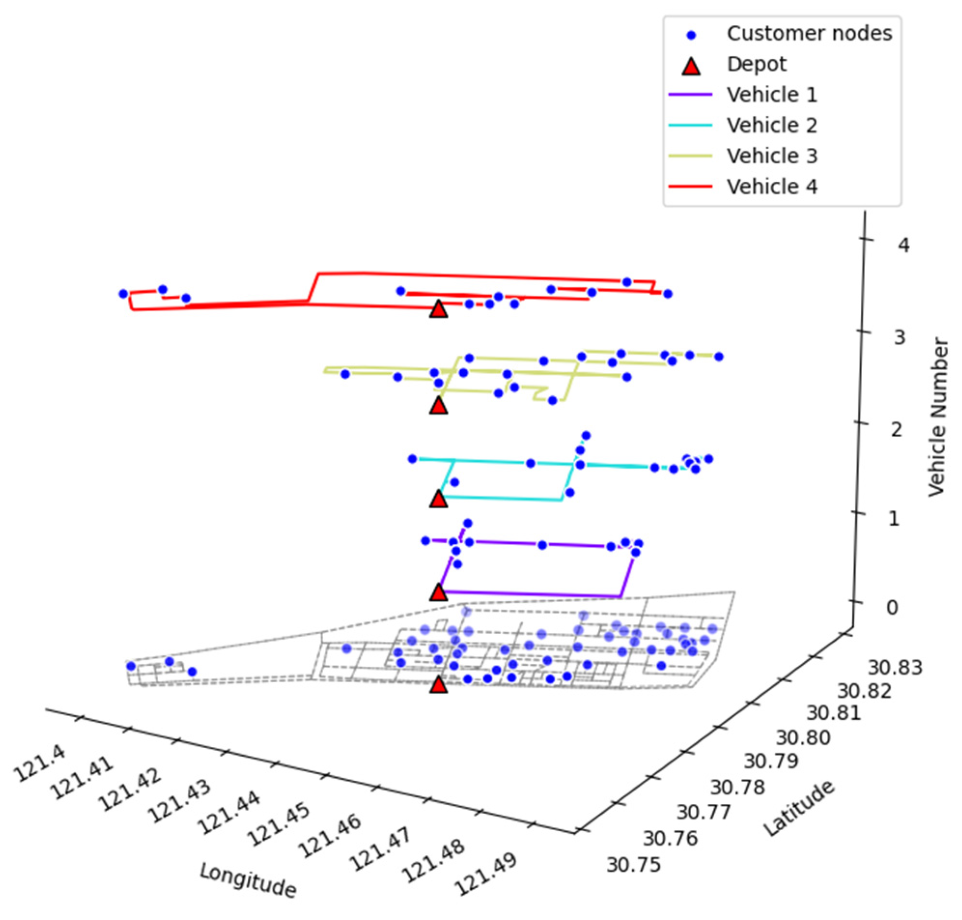 Mathematics 13 02690 g006