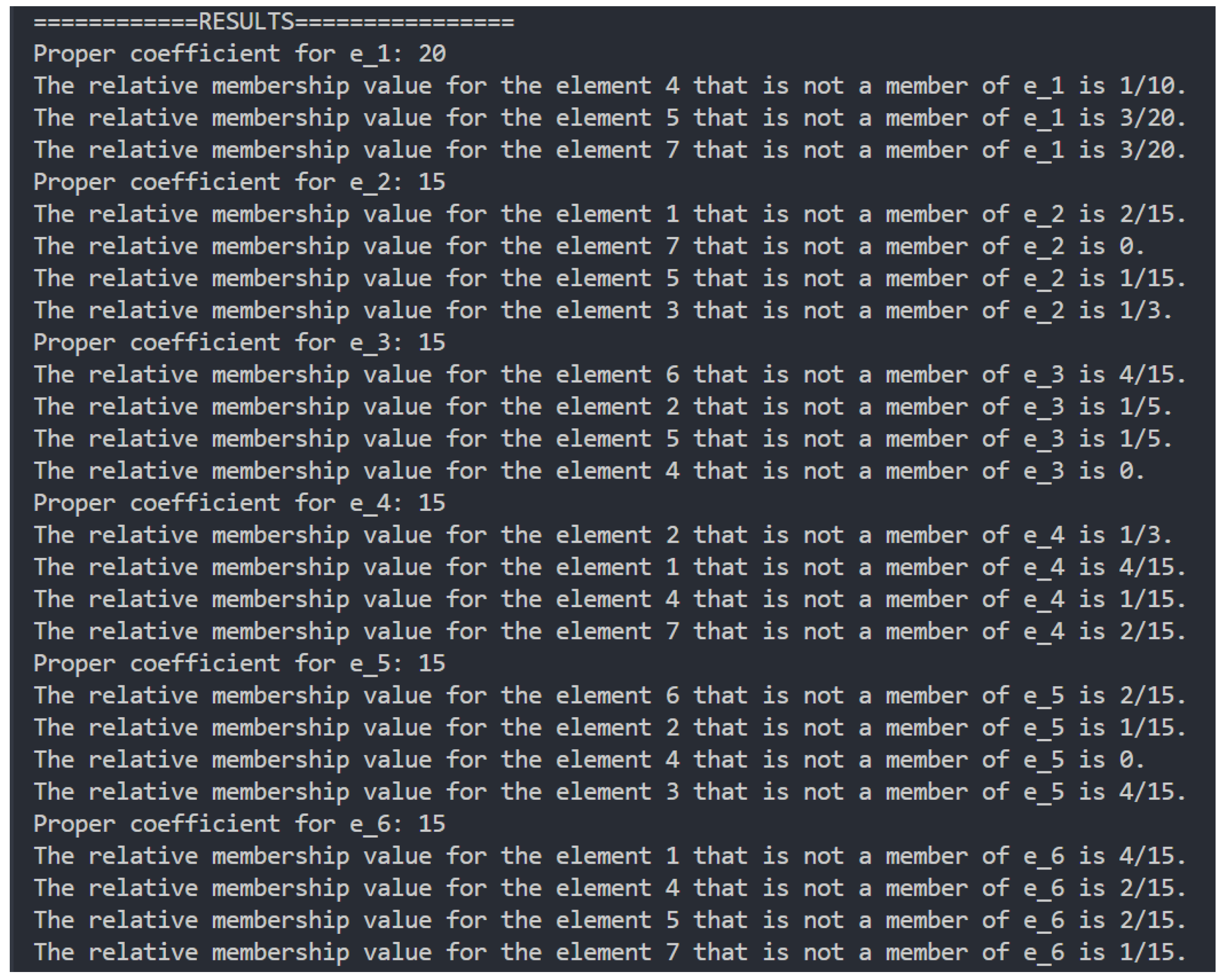 Mathematics 13 02693 g002