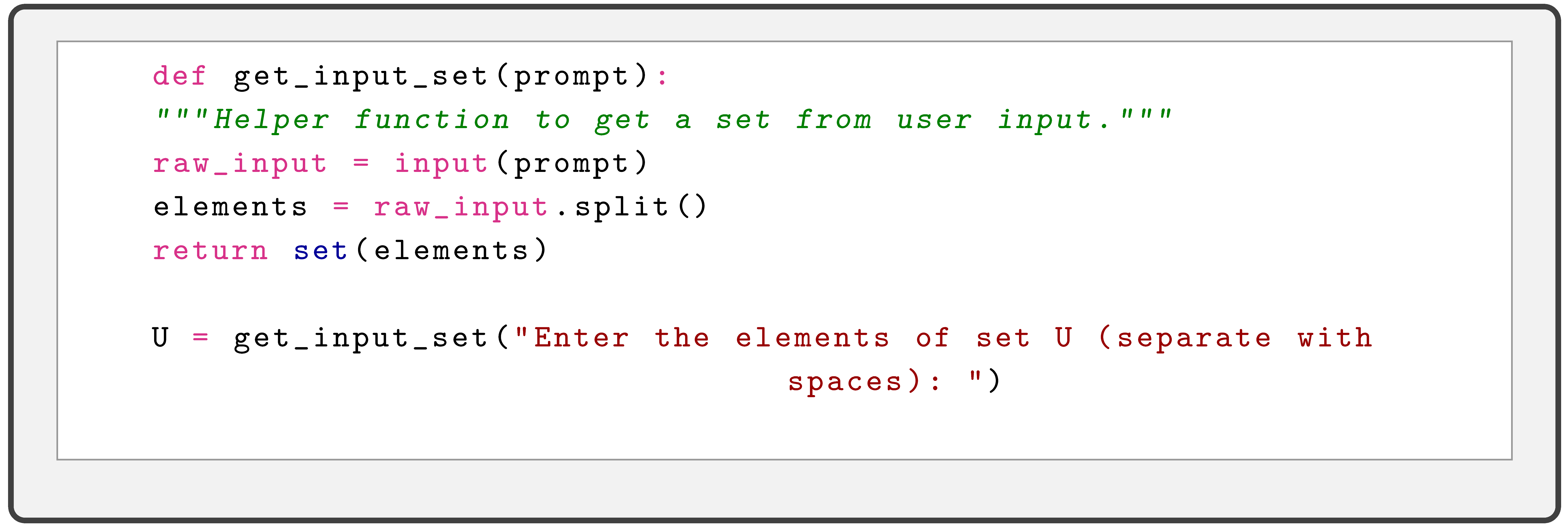 Mathematics 13 02693 i001