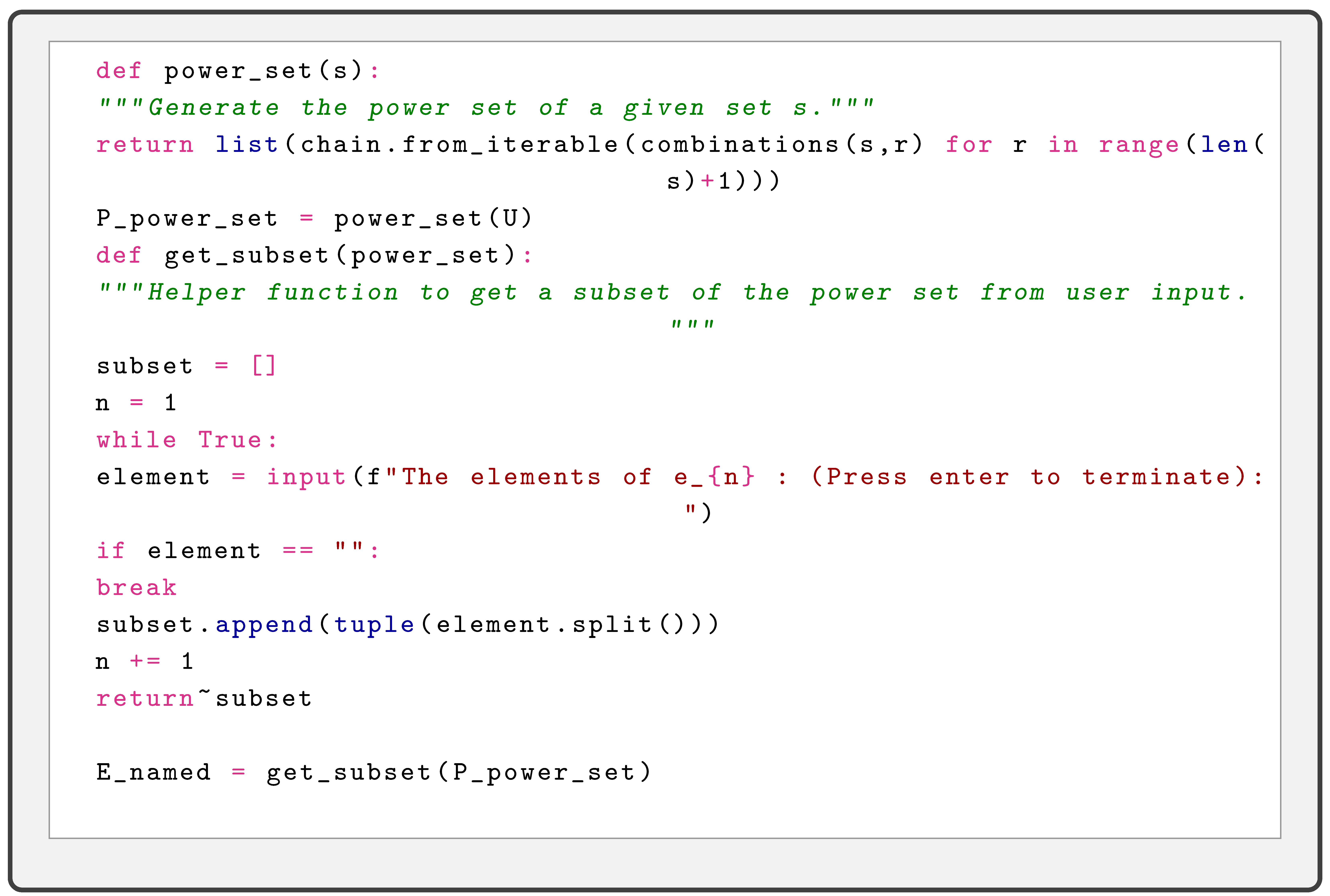 Mathematics 13 02693 i002