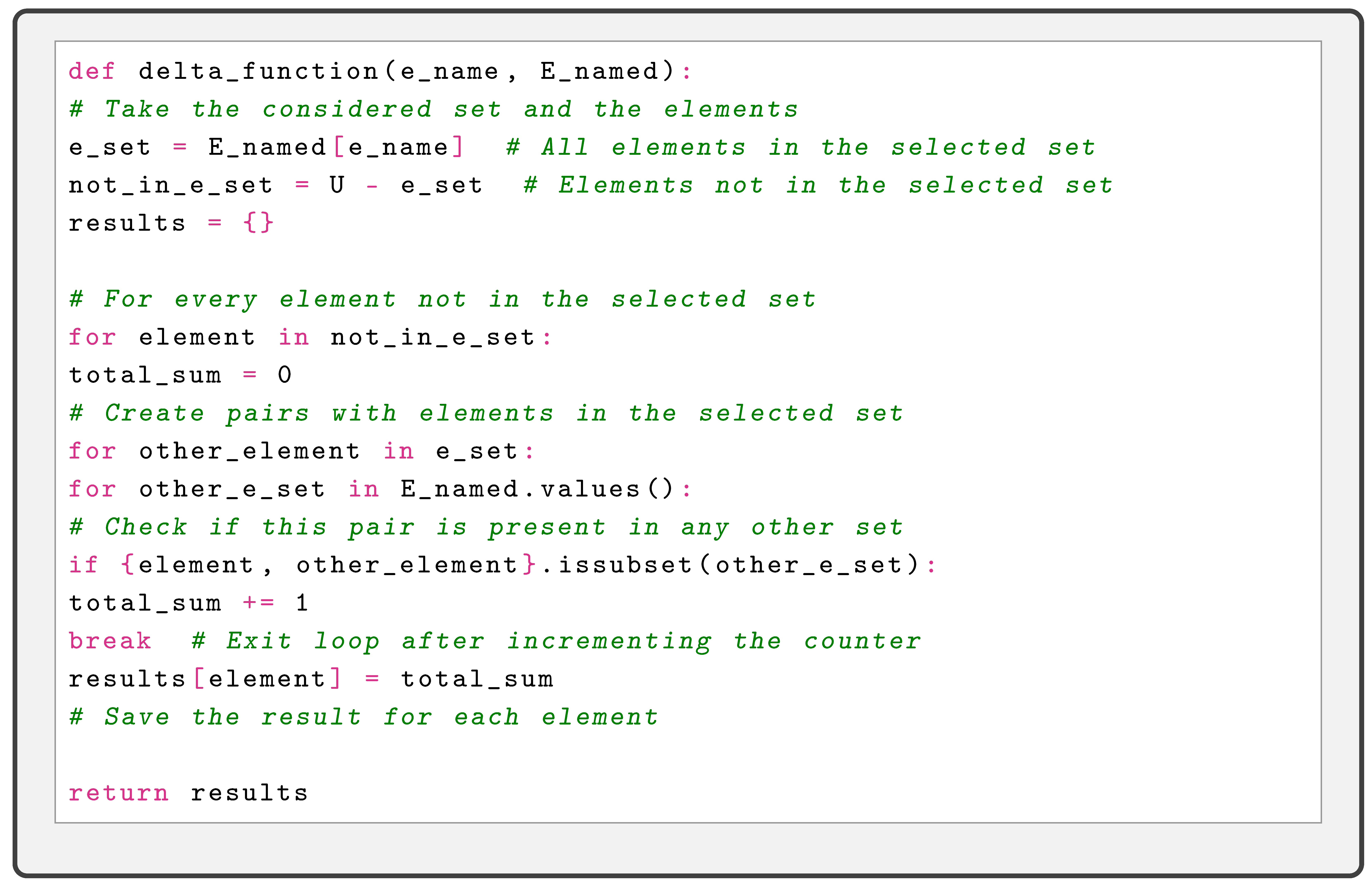 Mathematics 13 02693 i003