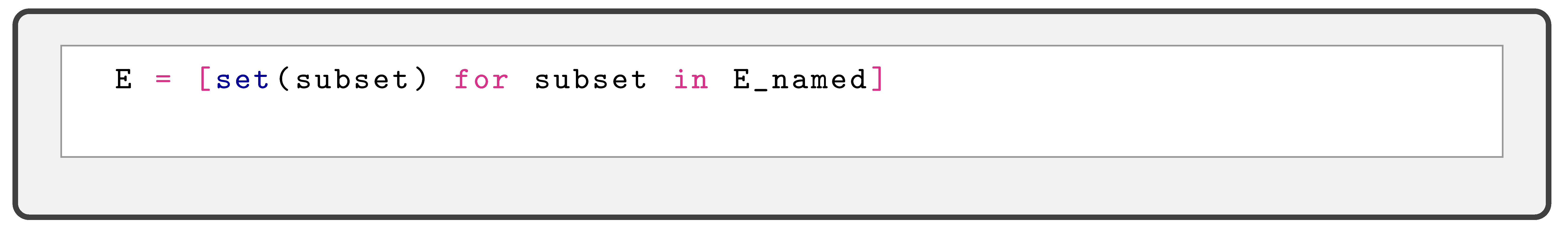 Mathematics 13 02693 i004