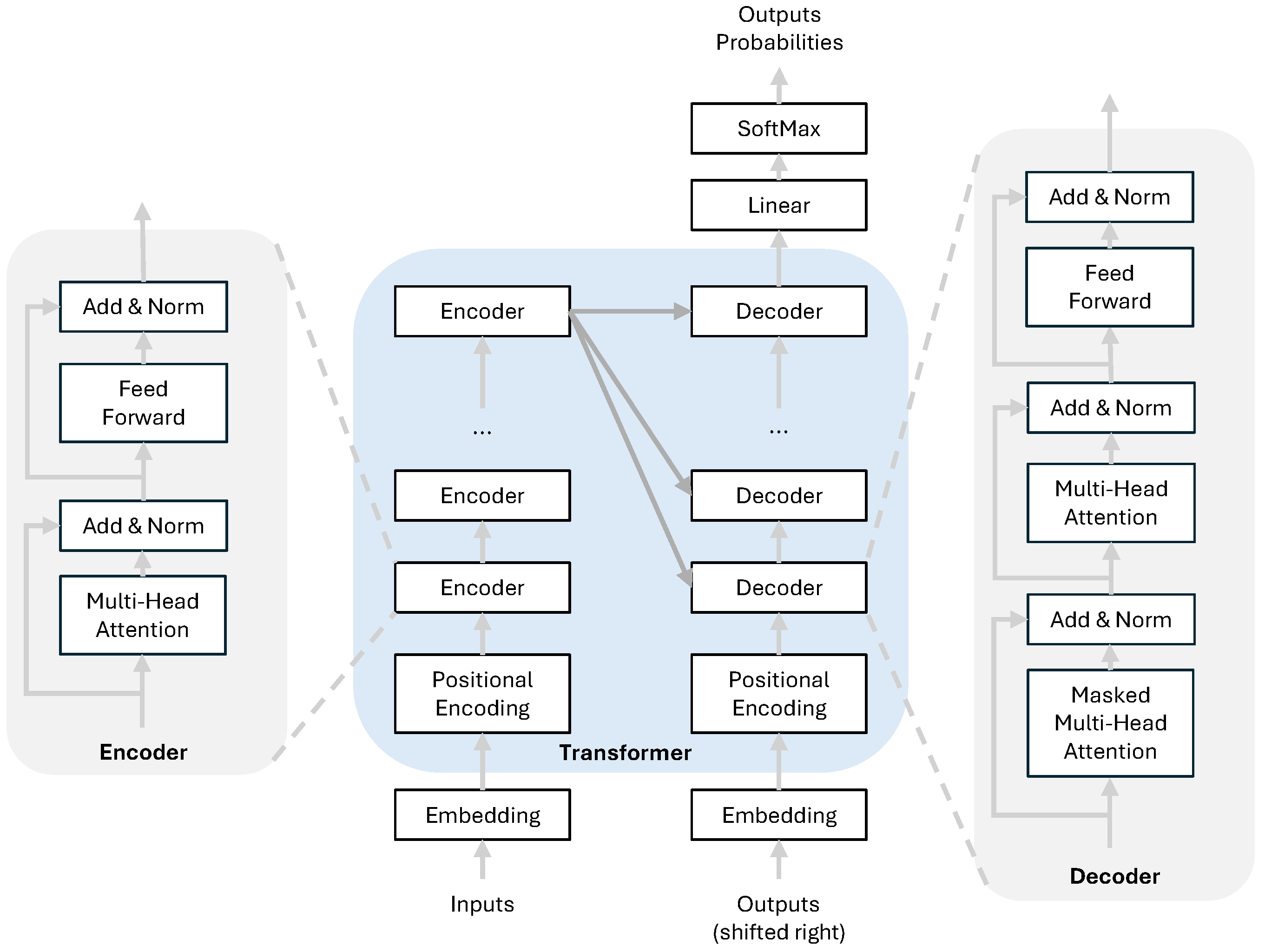 Mathematics 13 02699 g006
