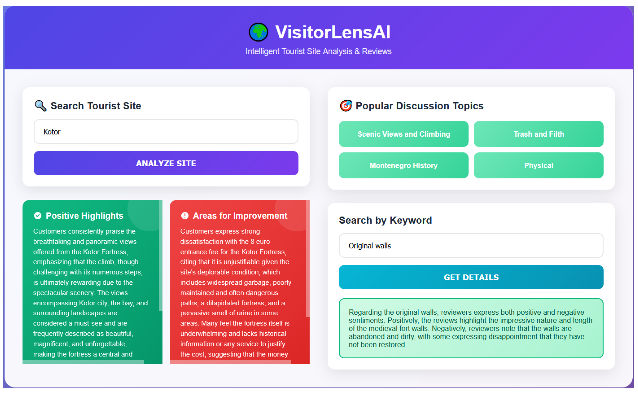 Mathematics 13 02701 g003