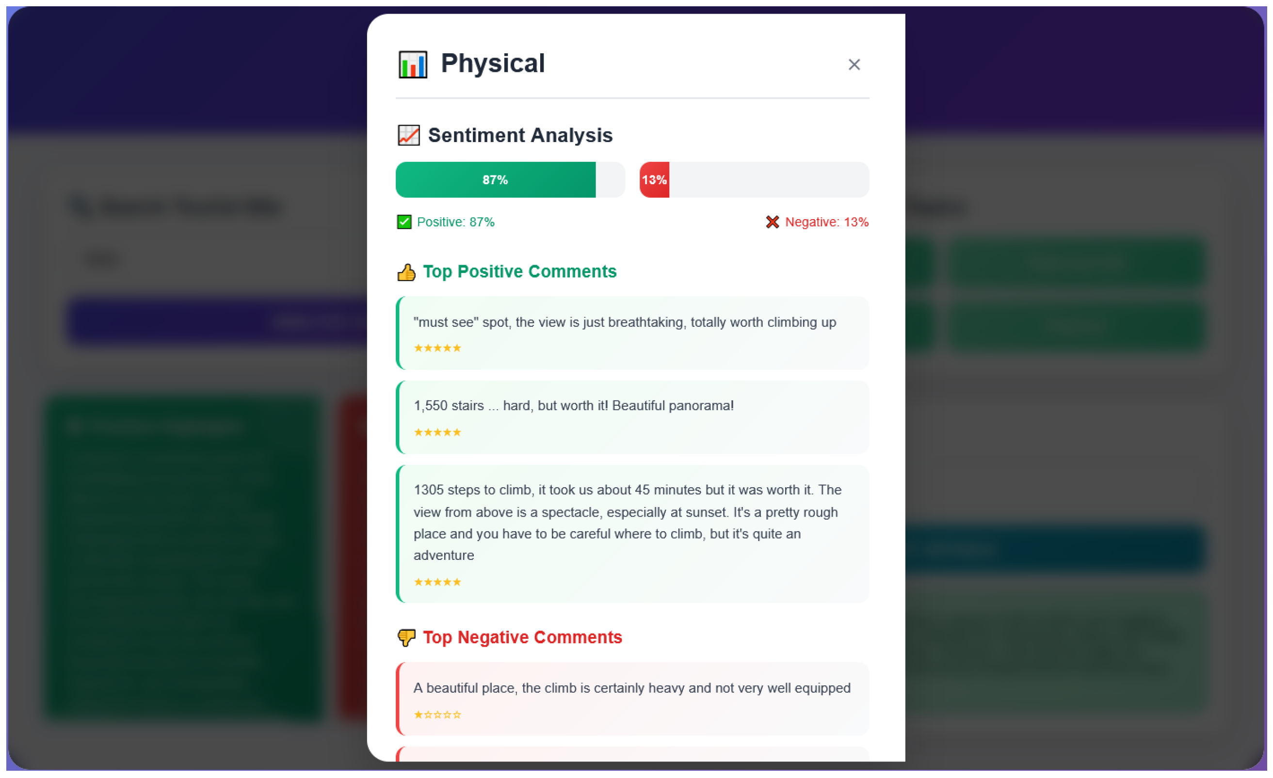 Mathematics 13 02701 g004