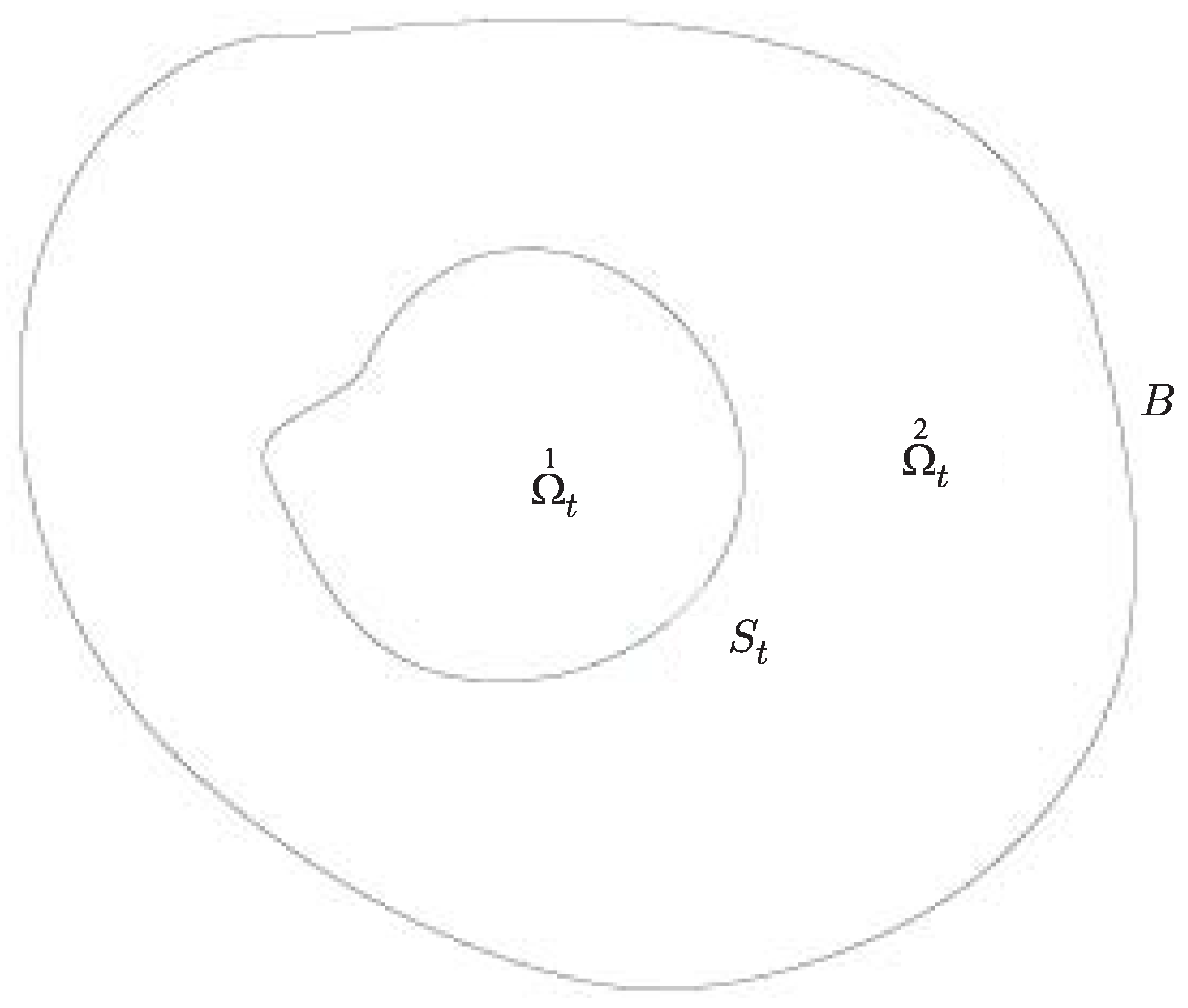 Mathematics 13 02702 g001