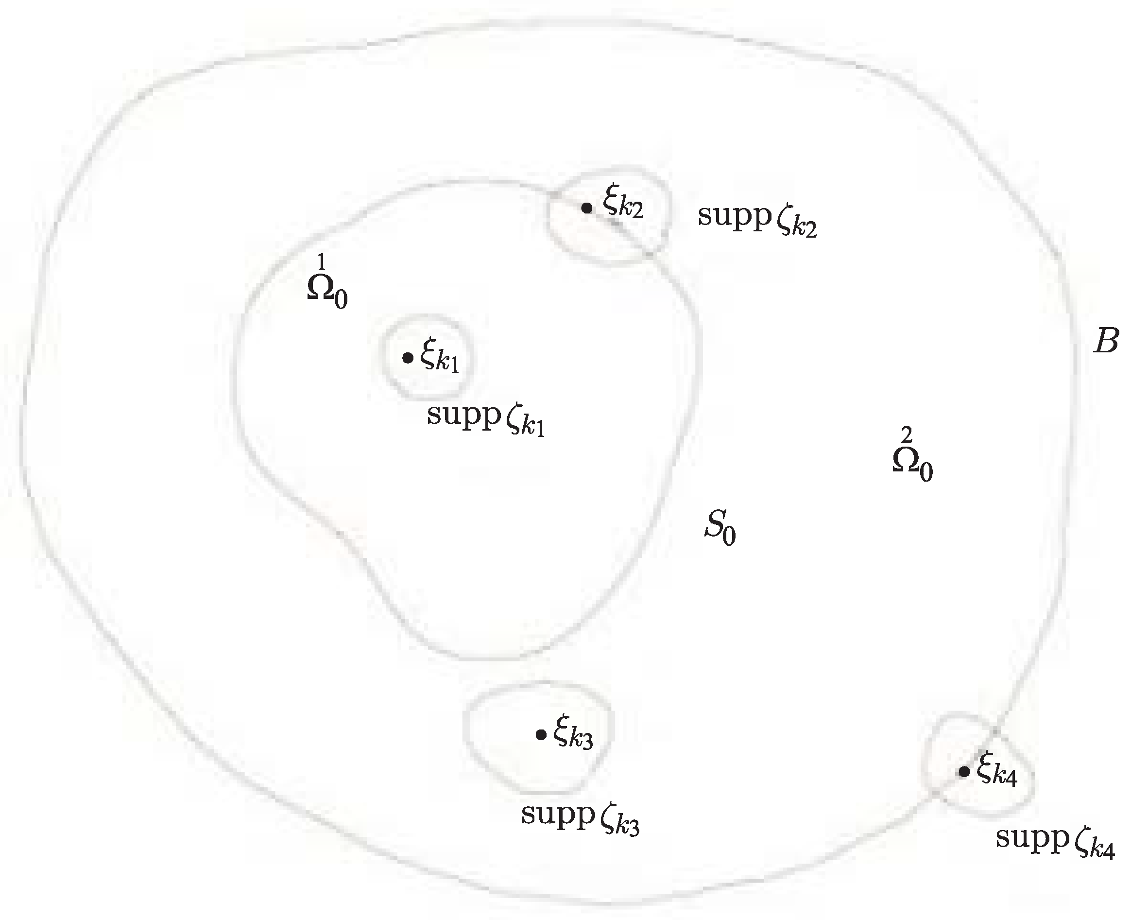 Mathematics 13 02702 g002