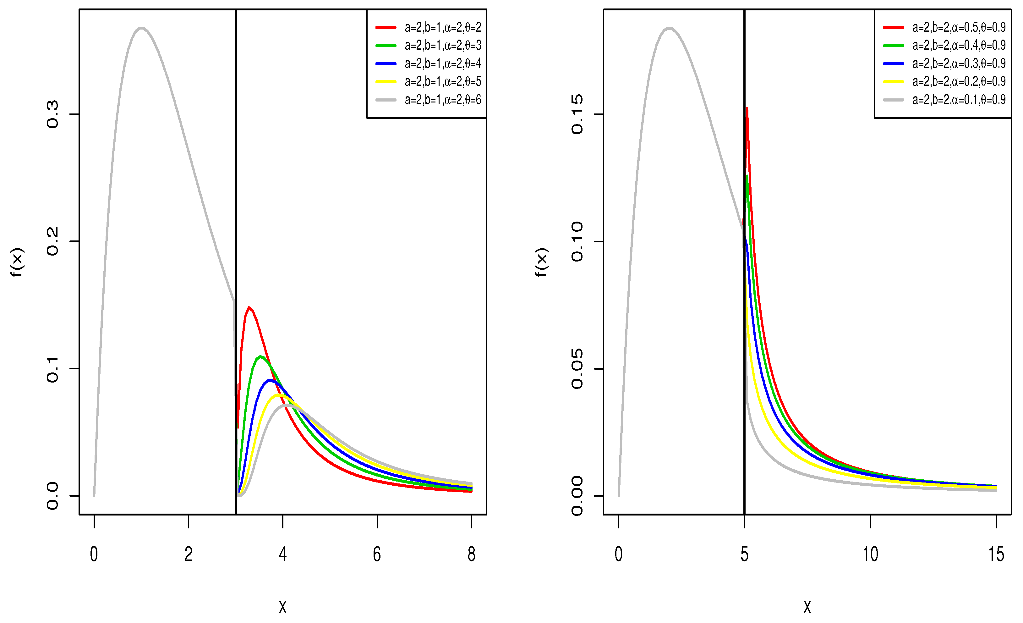 Mathematics 13 02705 g001 Mathematics 13 02705 g001