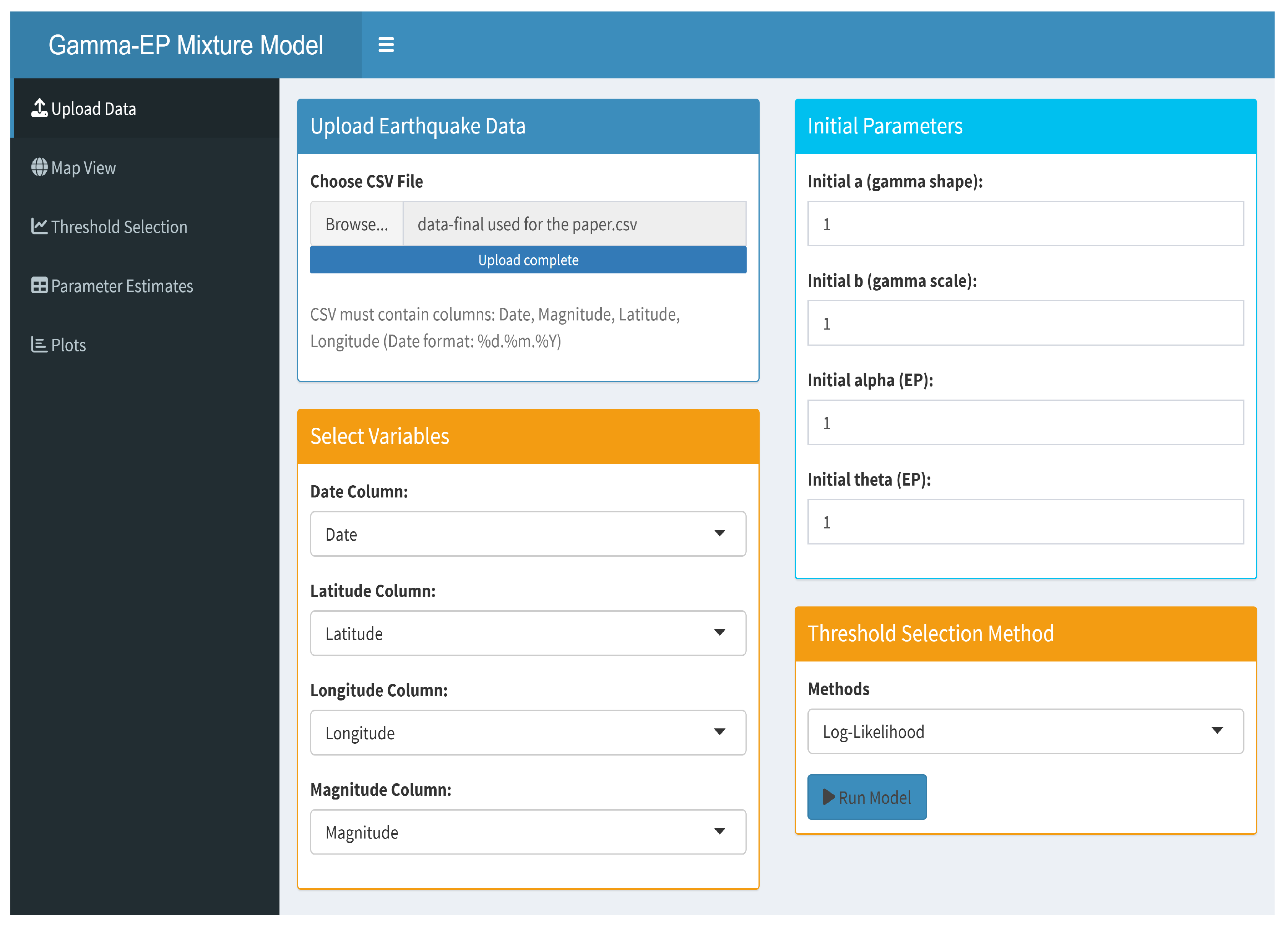Mathematics 13 02705 g020 Mathematics 13 02705 g020