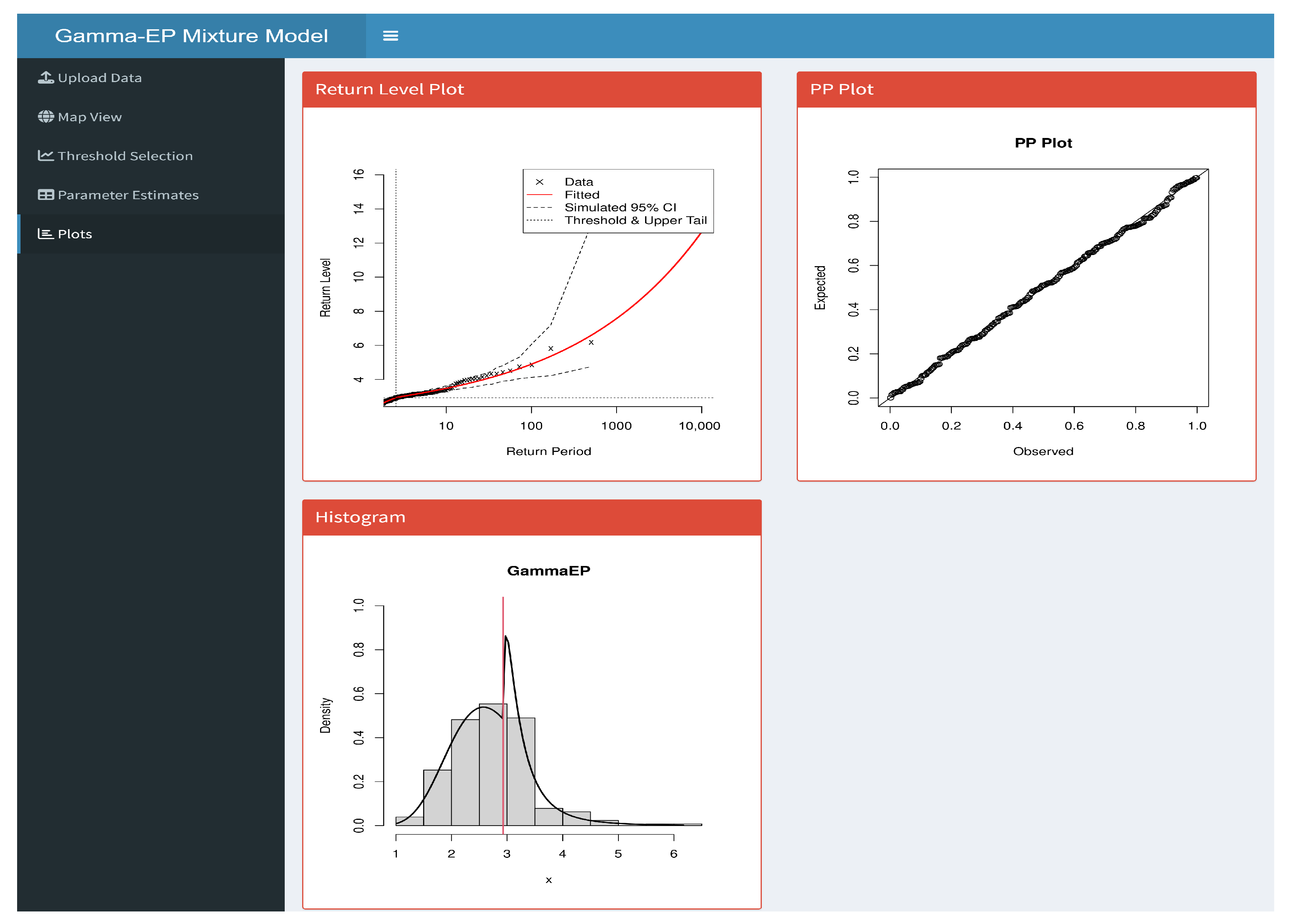 Mathematics 13 02705 g024 Mathematics 13 02705 g024