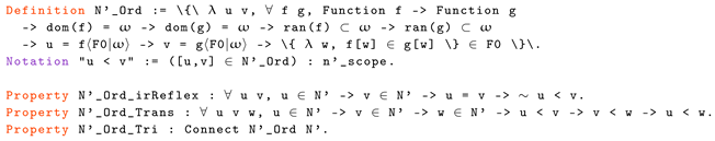 Mathematics 13 02707 i015 Mathematics 13 02707 i015