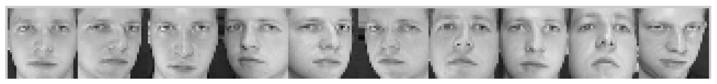 Mathematics 13 02710 g002