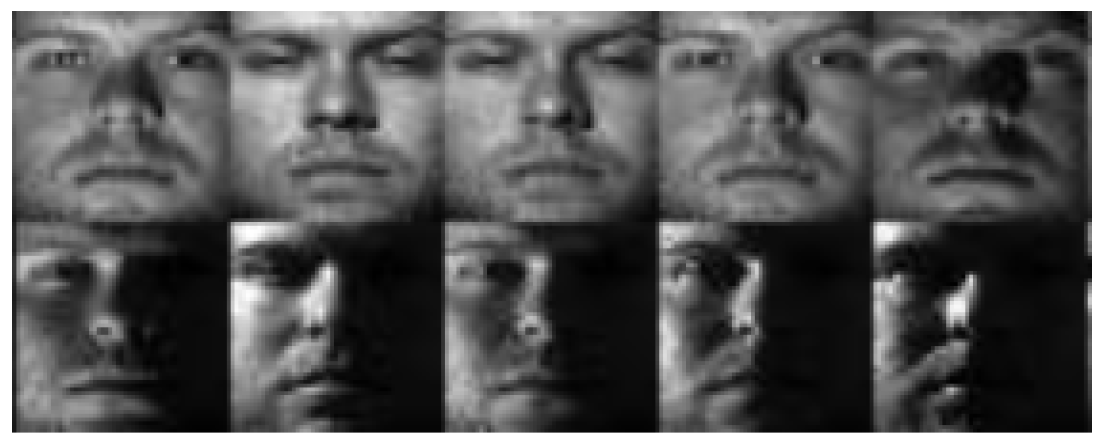 Mathematics 13 02710 g004