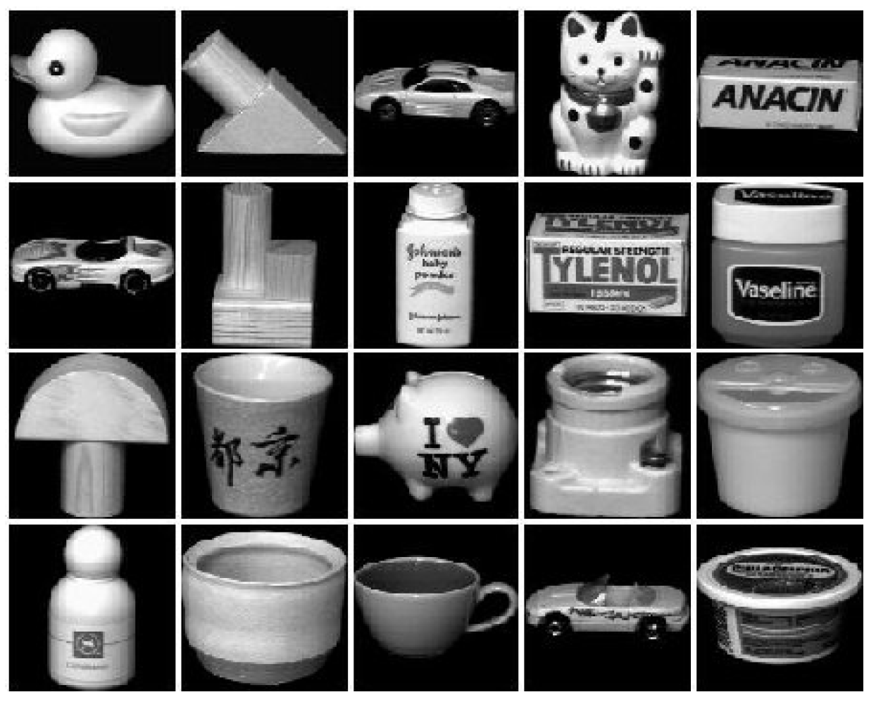 Mathematics 13 02710 g005