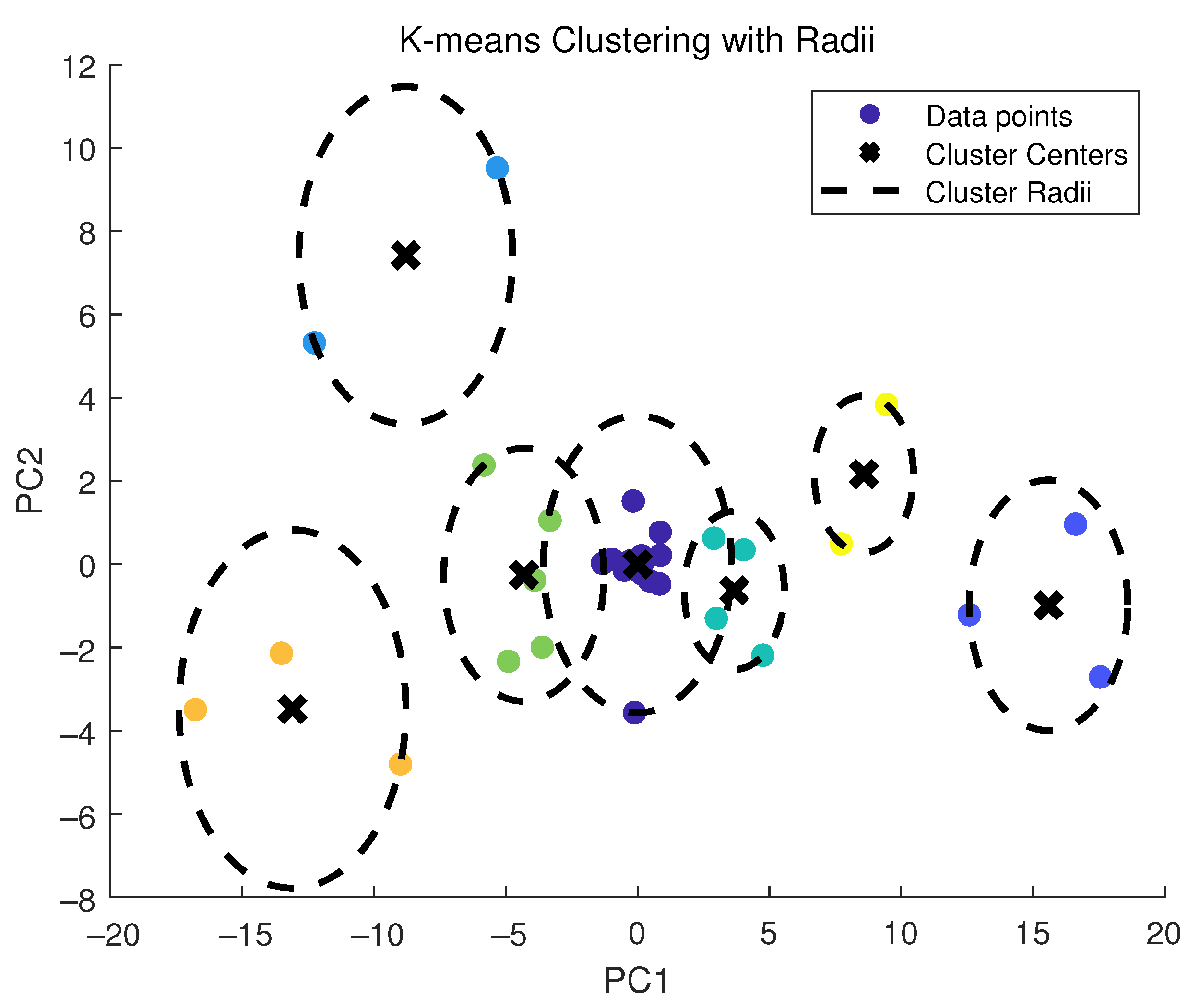 Mathematics 13 02717 g002 Mathematics 13 02717 g002