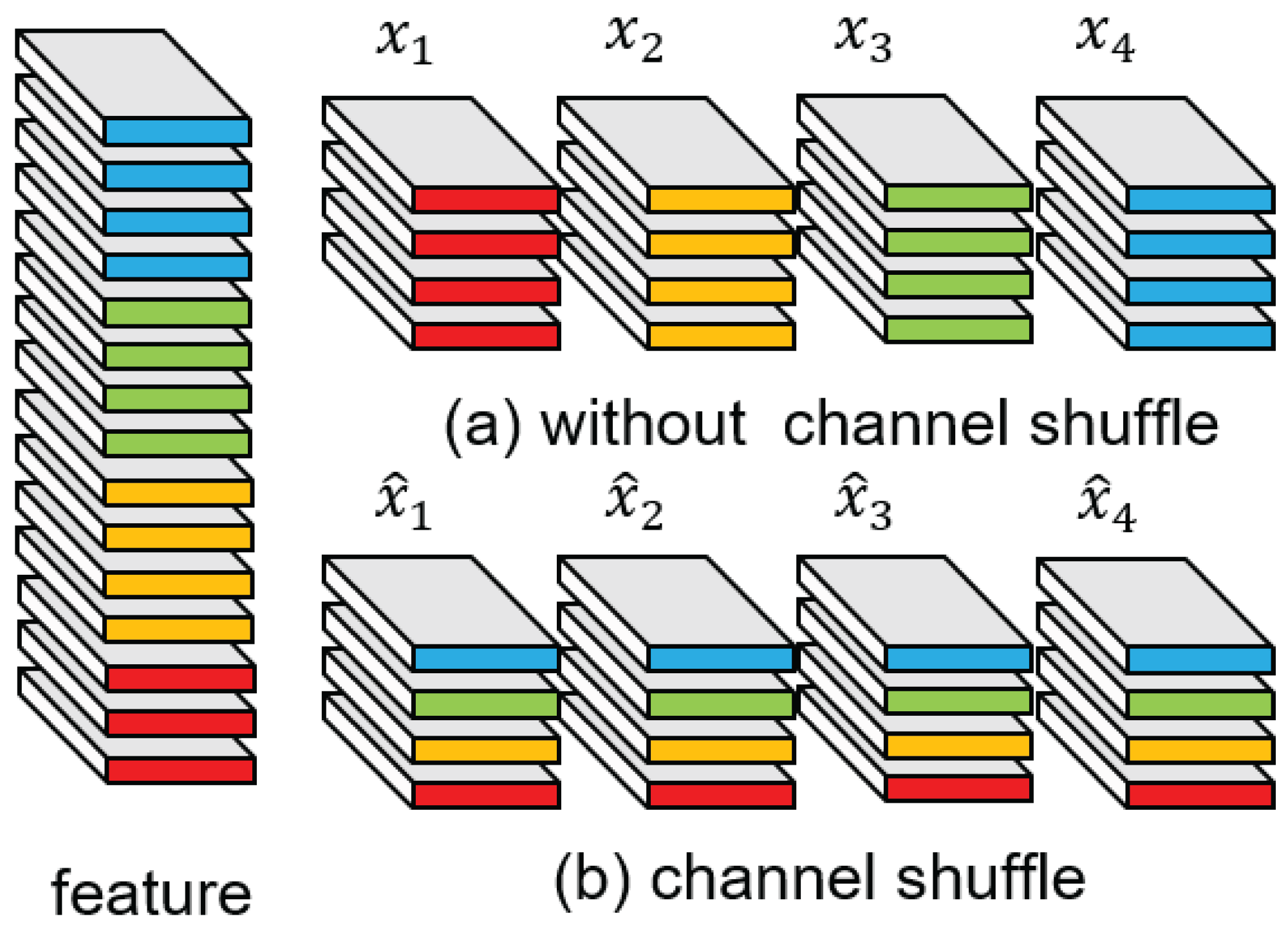 Mathematics 13 02719 g007