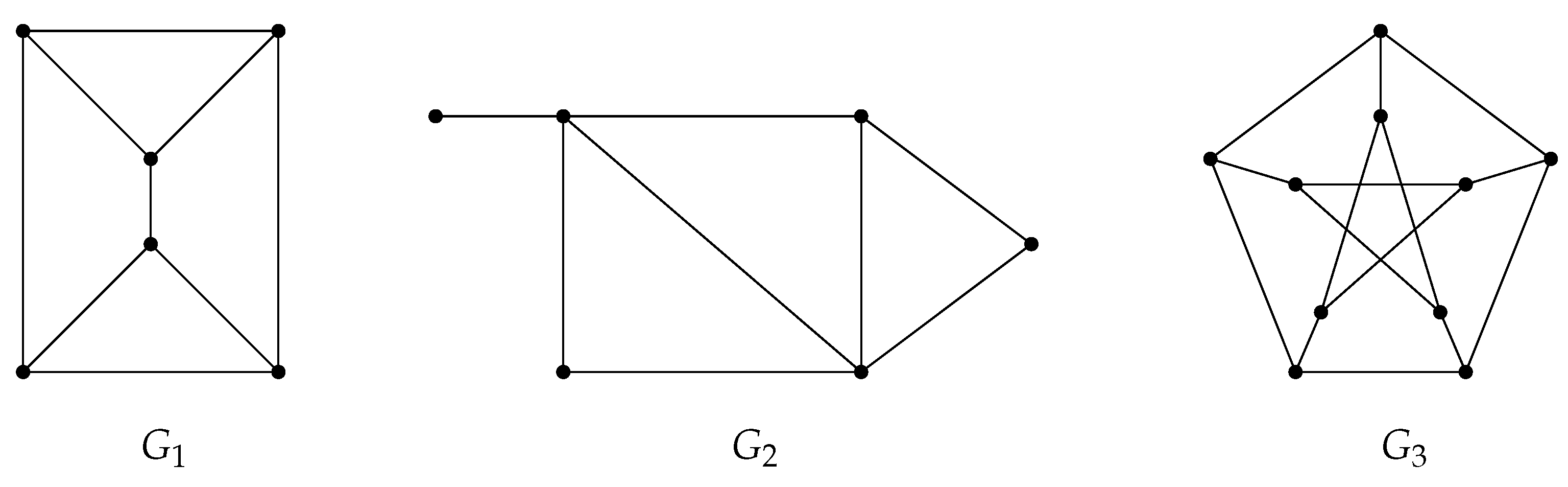 Mathematics 13 02720 g004