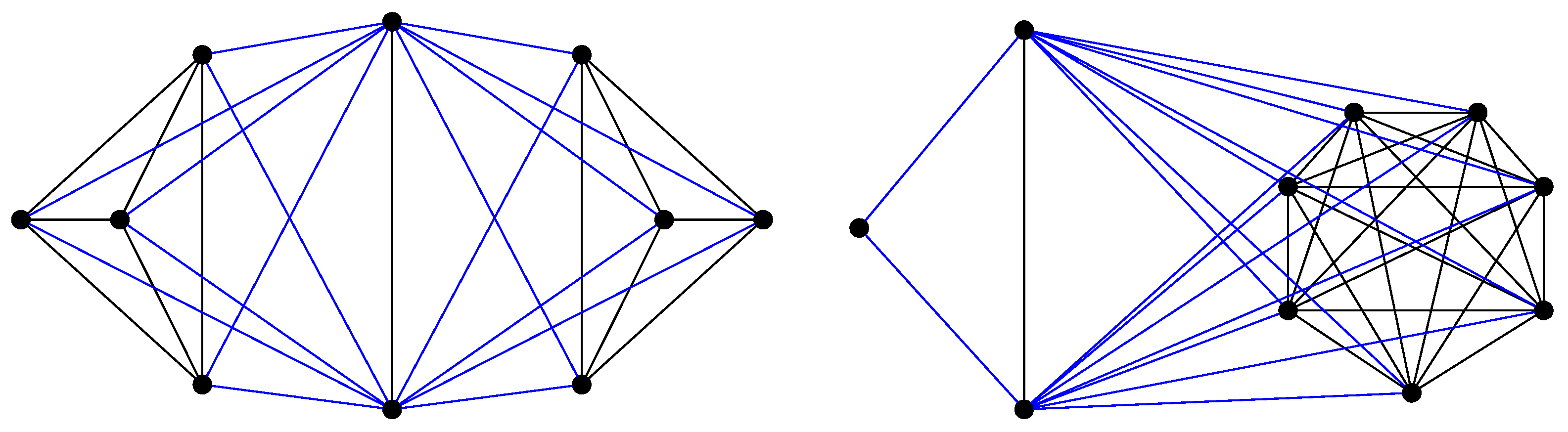 Mathematics 13 02720 g005