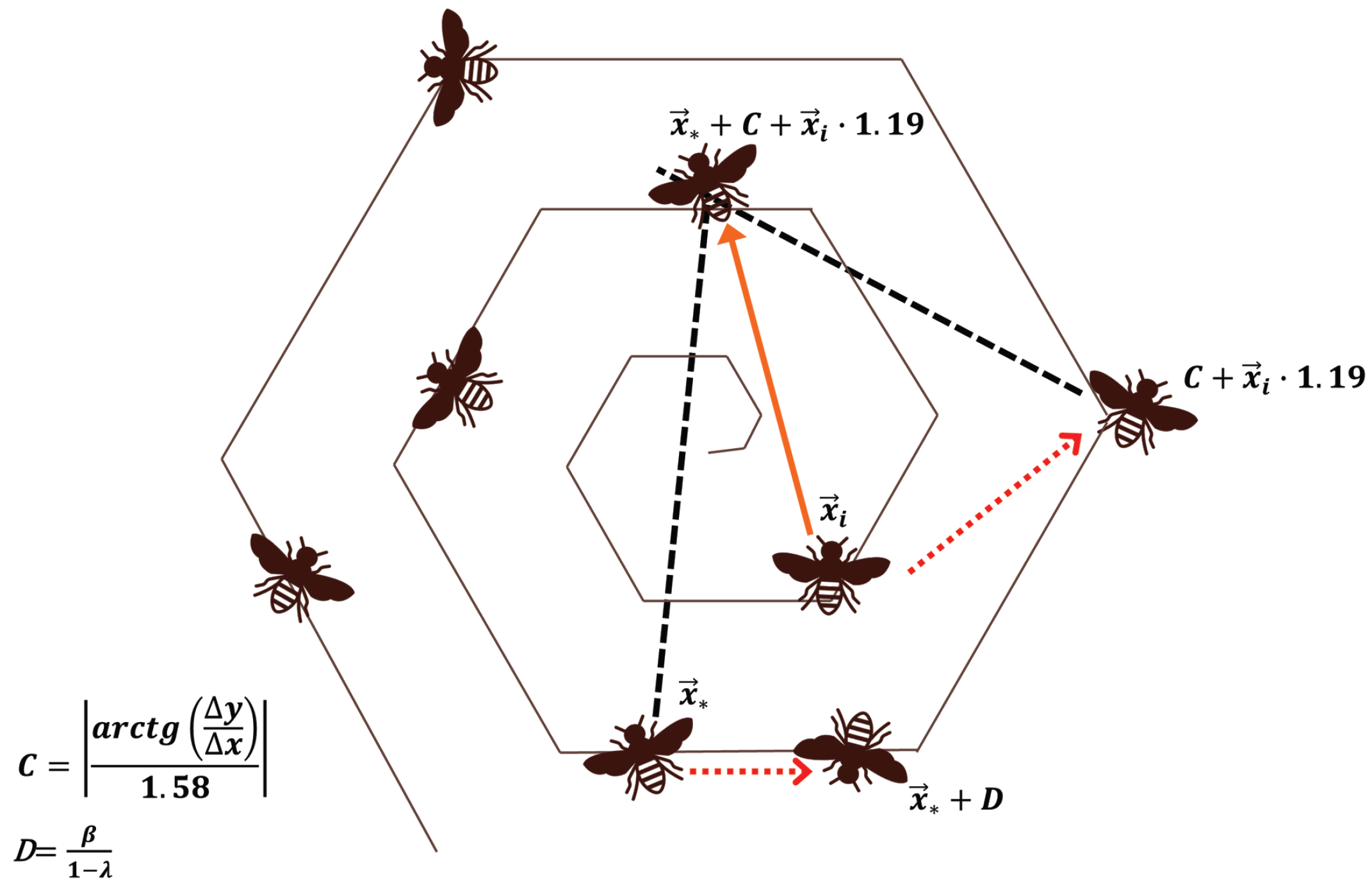 Mathematics 13 02721 g007