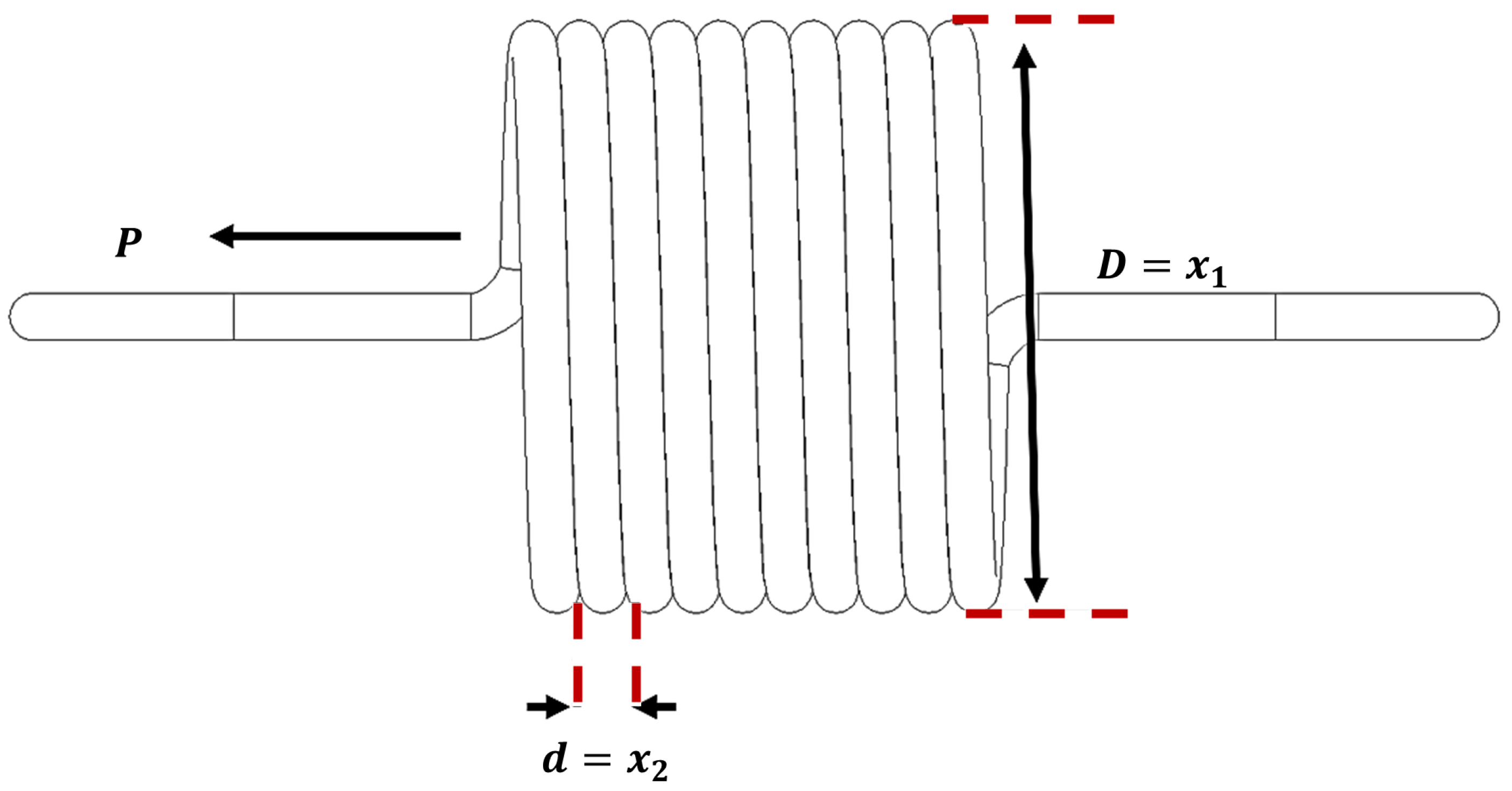 Mathematics 13 02721 g011