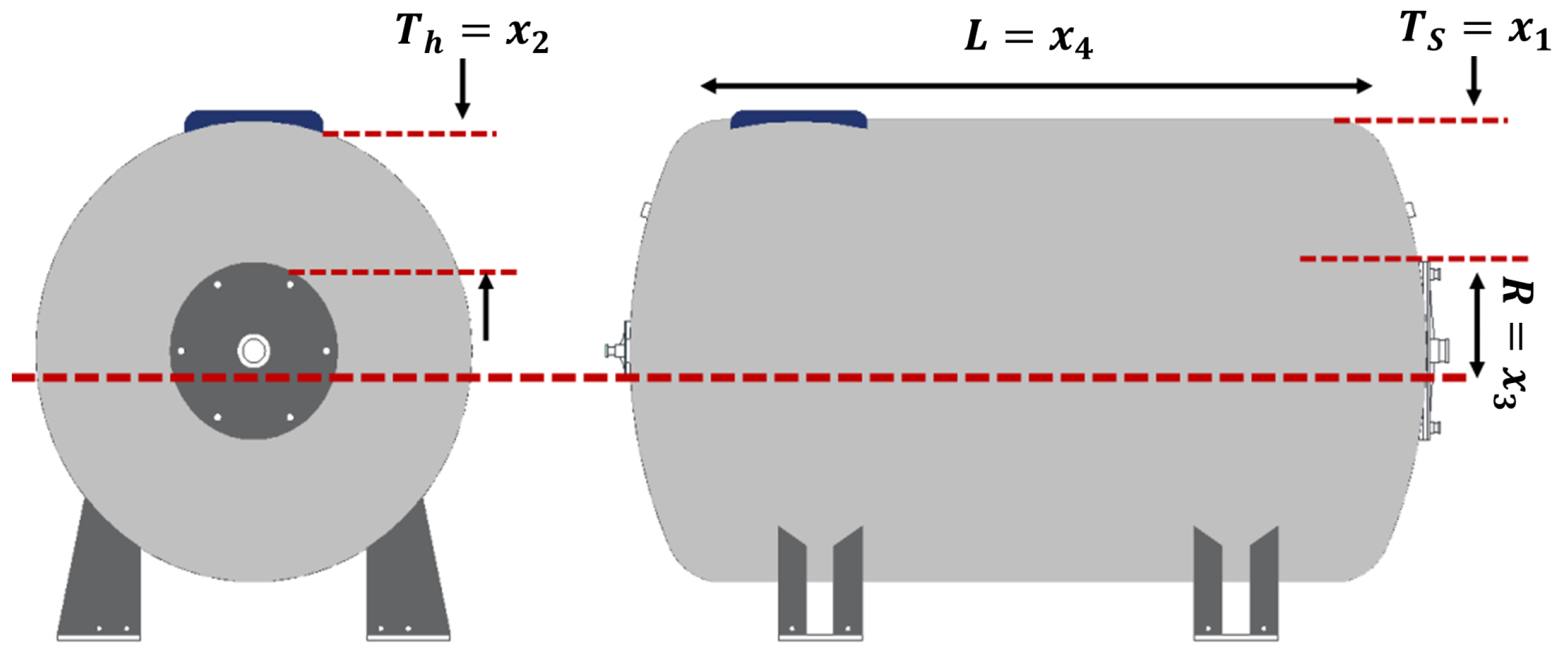 Mathematics 13 02721 g013