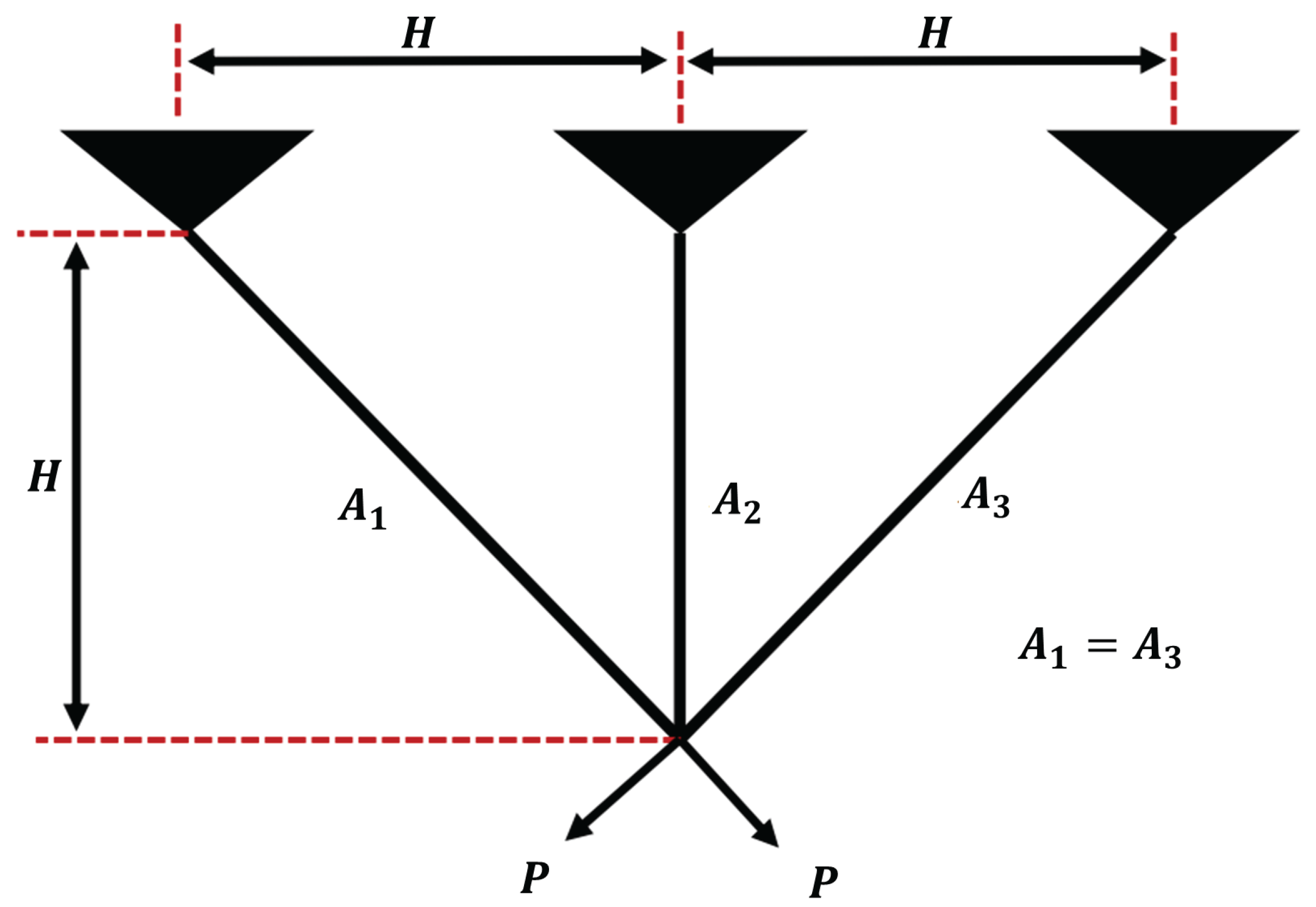 Mathematics 13 02721 g015