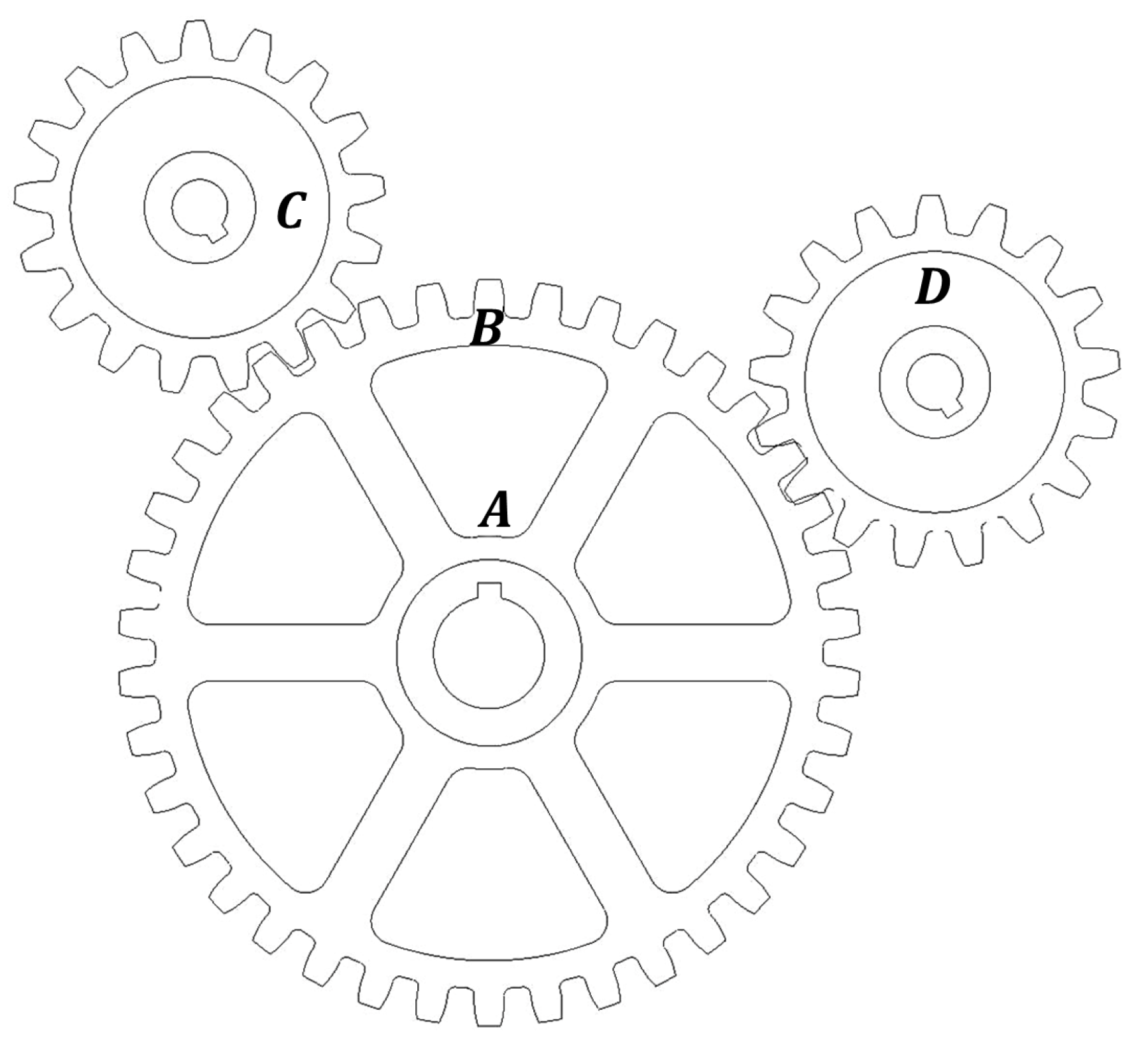 Mathematics 13 02721 g017