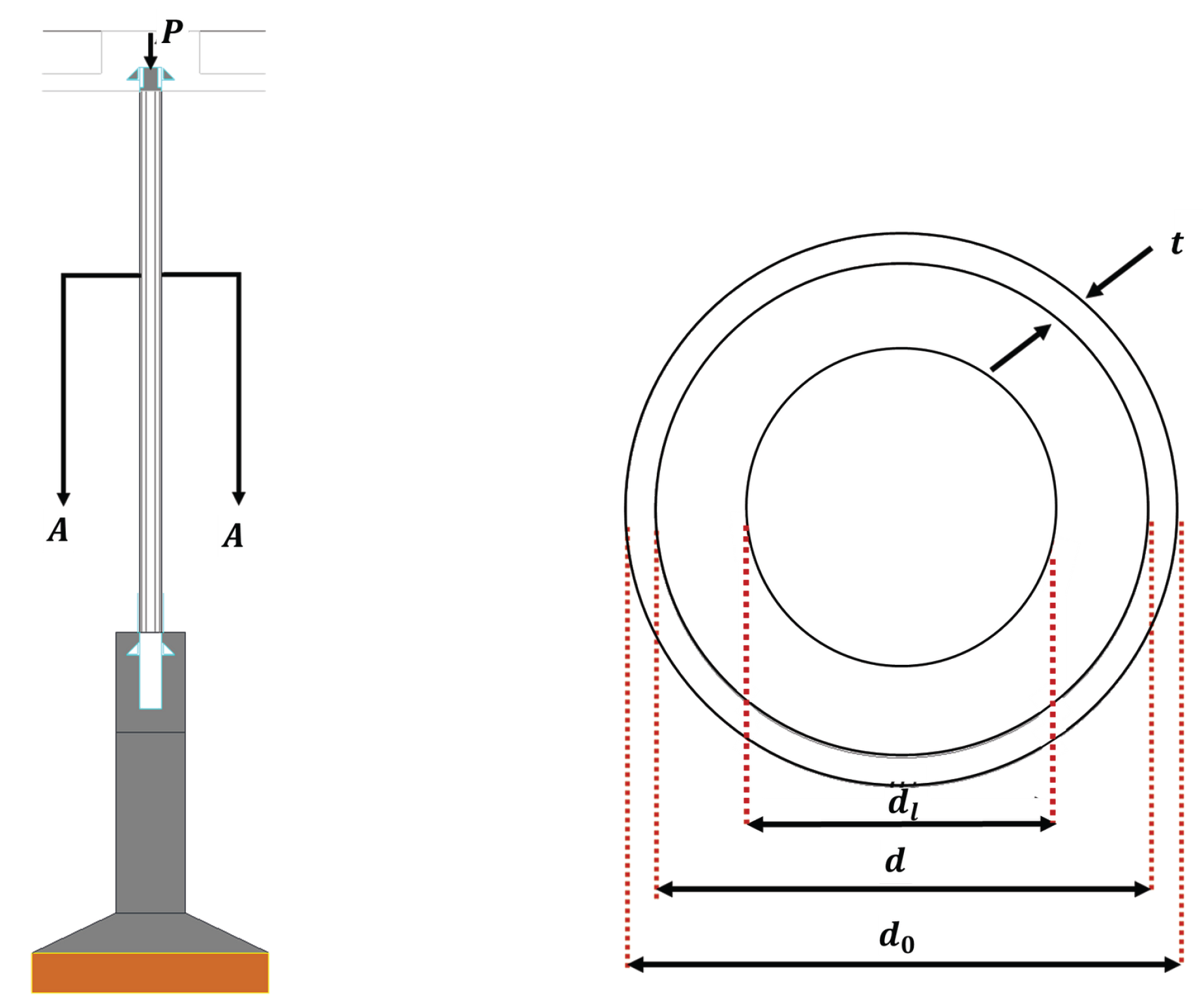 Mathematics 13 02721 g019