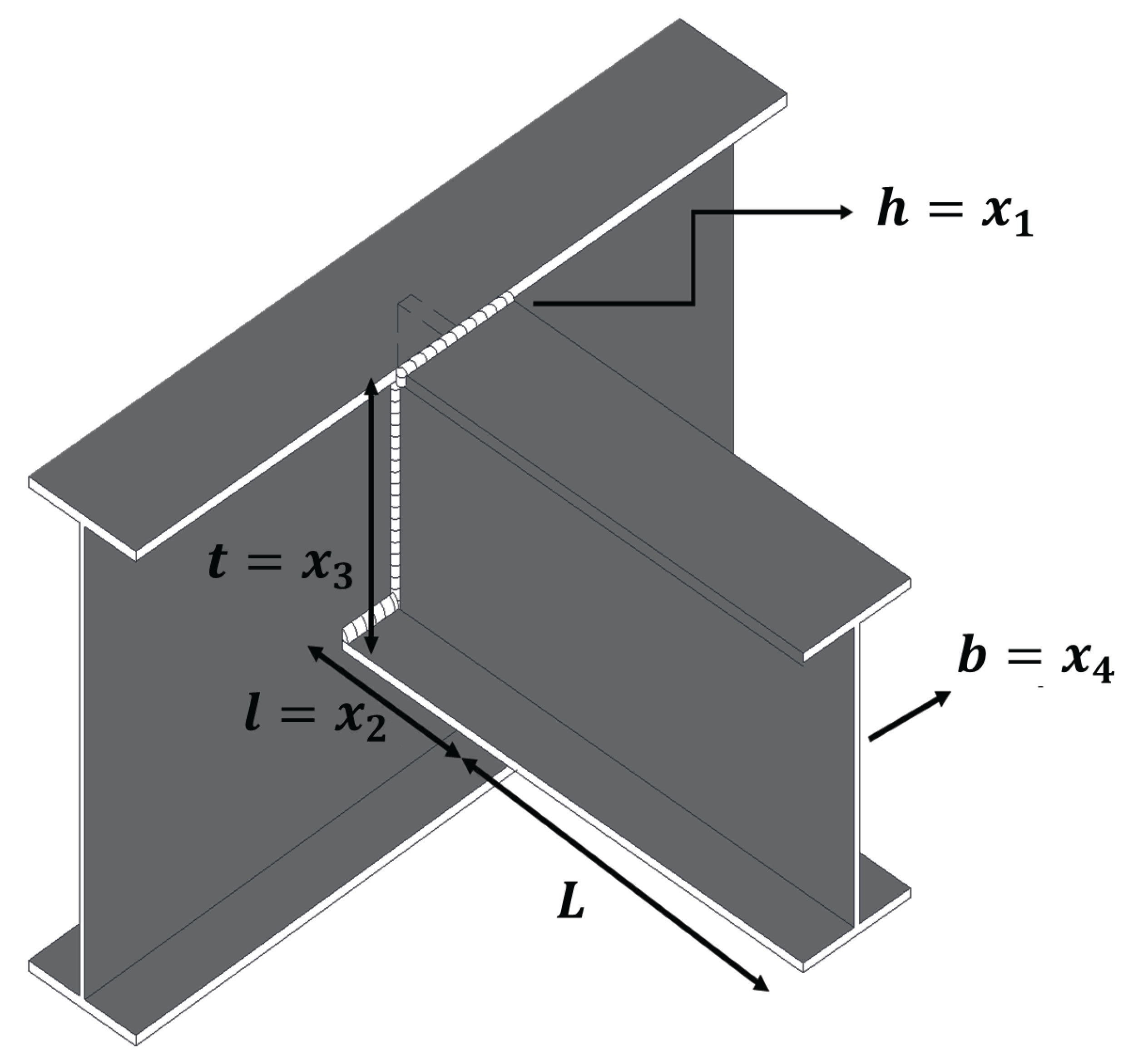 Mathematics 13 02721 g021