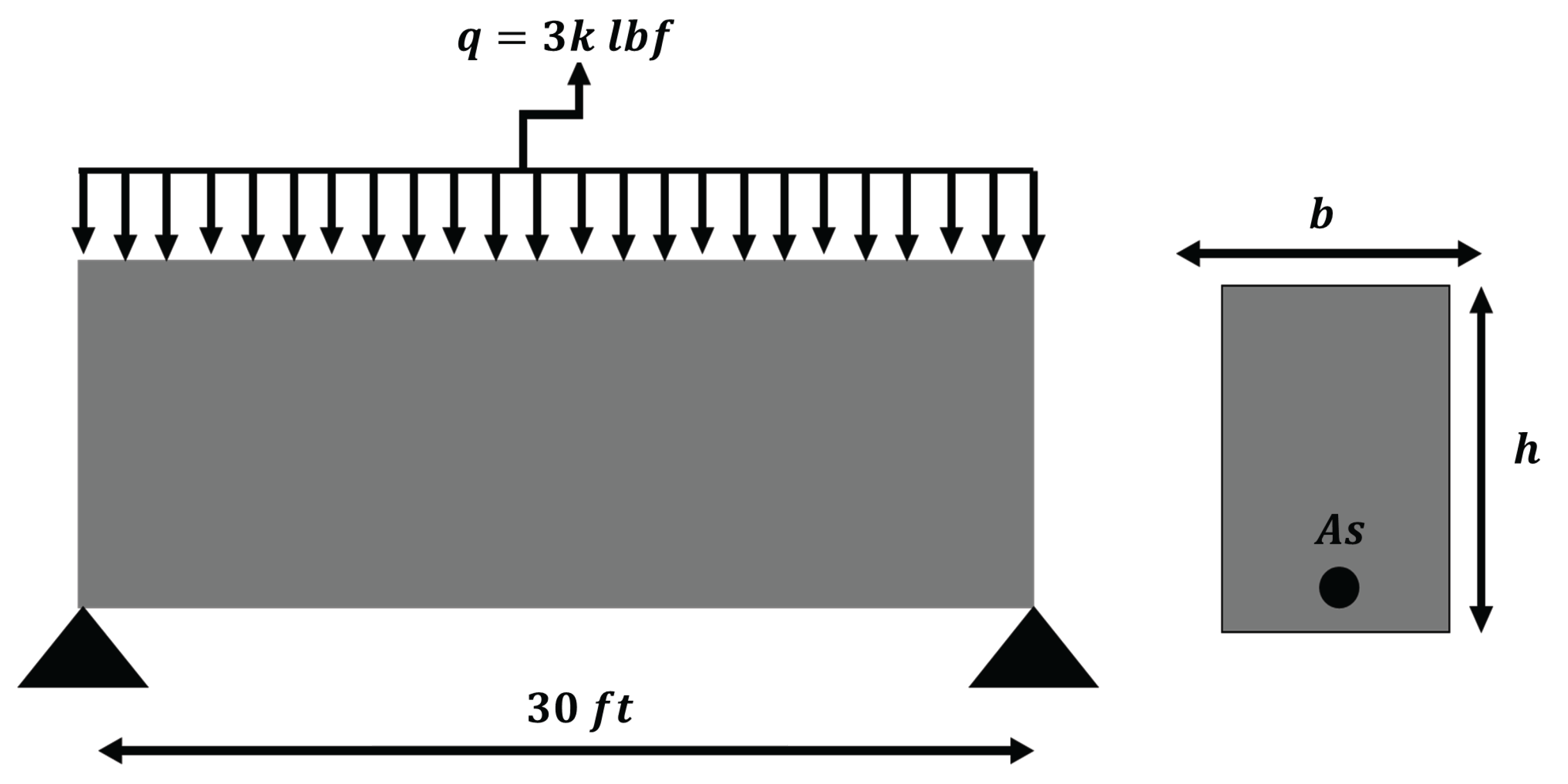 Mathematics 13 02721 g023