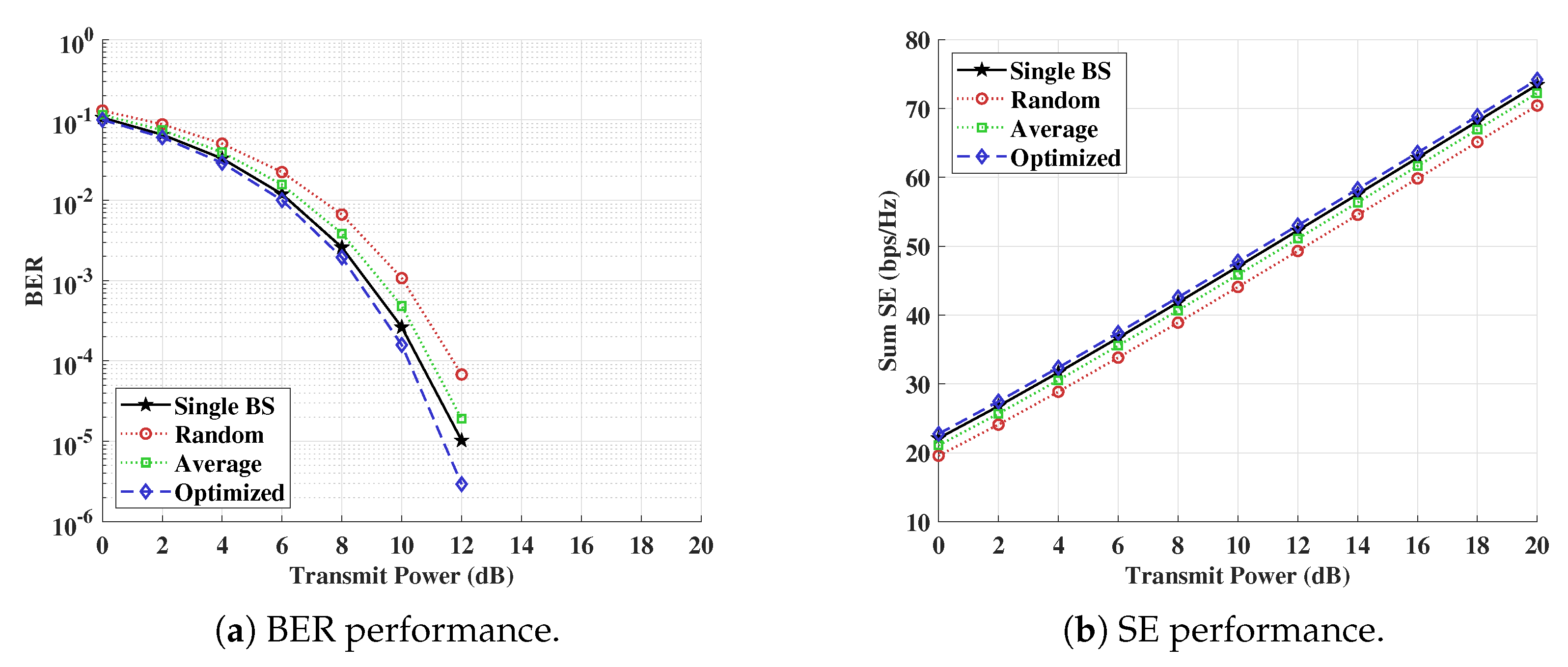 Mathematics 13 02732 g006 Mathematics 13 02732 g006