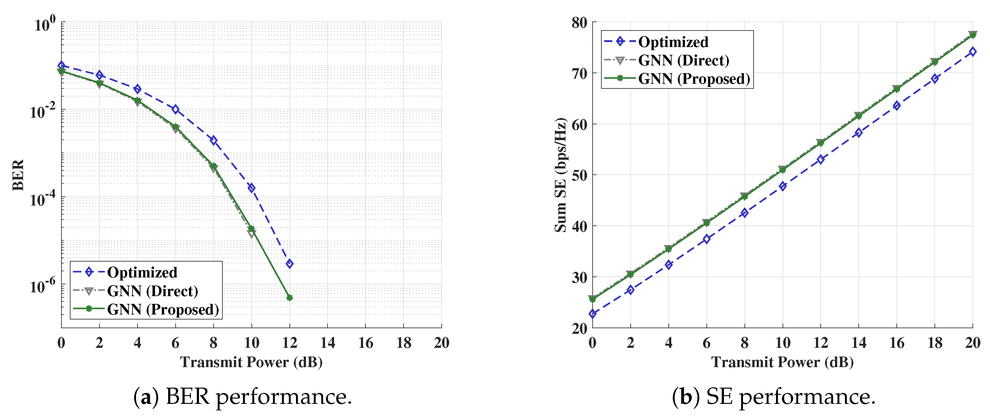 Mathematics 13 02732 g007 Mathematics 13 02732 g007