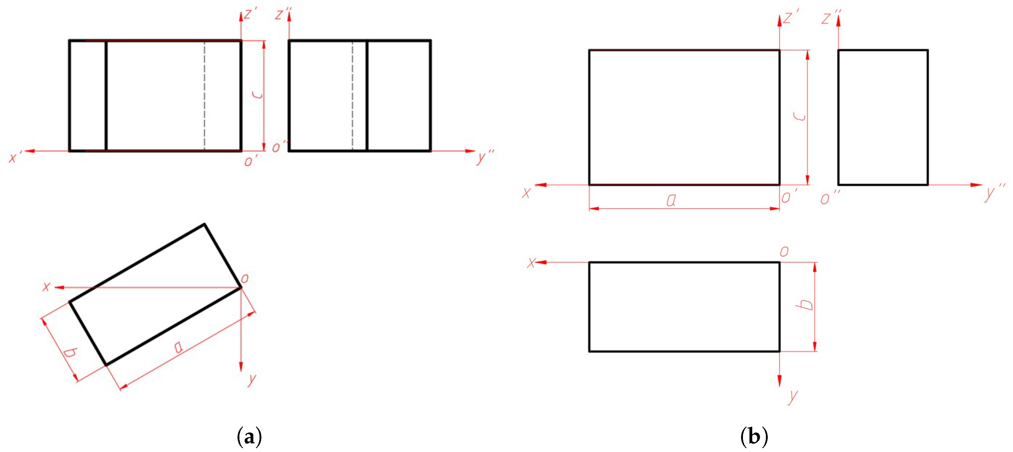 Mathematics 13 02737 g001