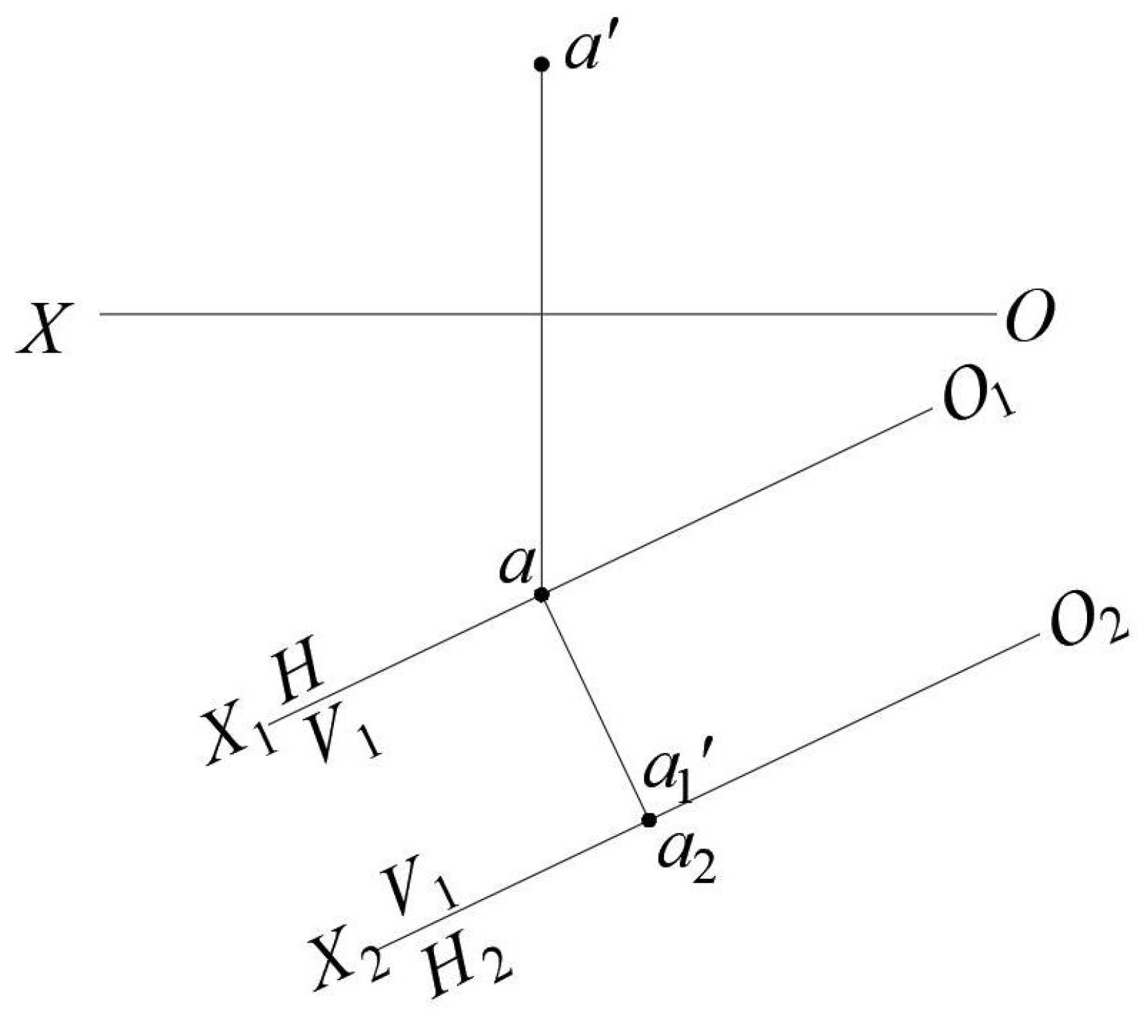Mathematics 13 02737 g004